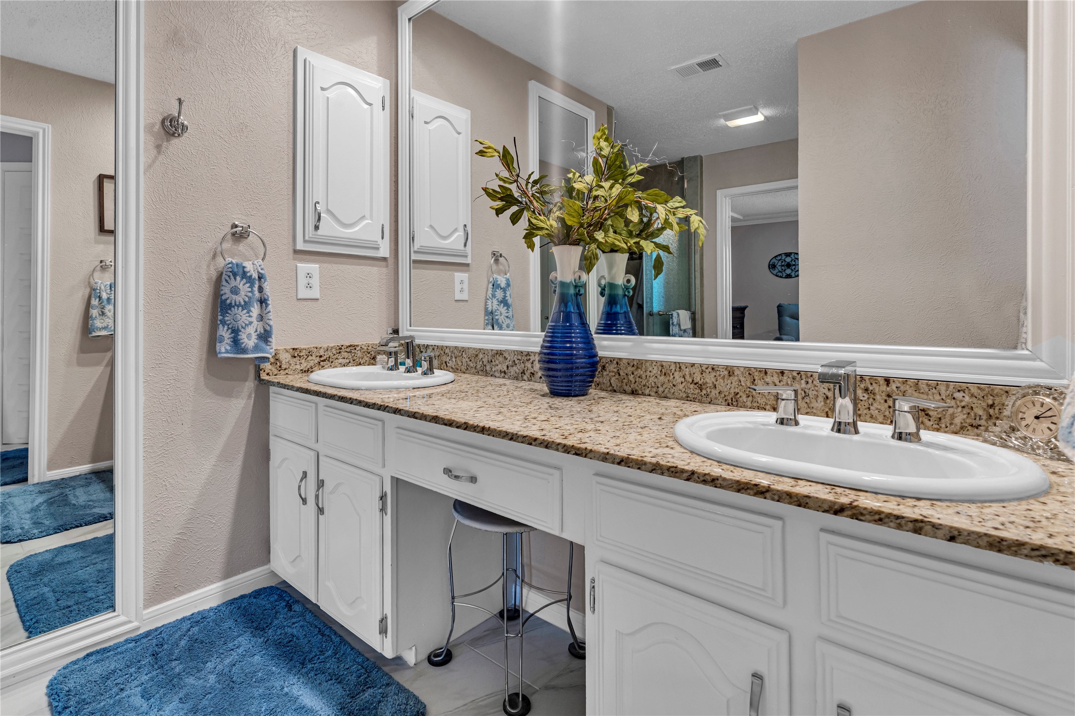 1732 Mayflower Drive Carrollton TX 75007