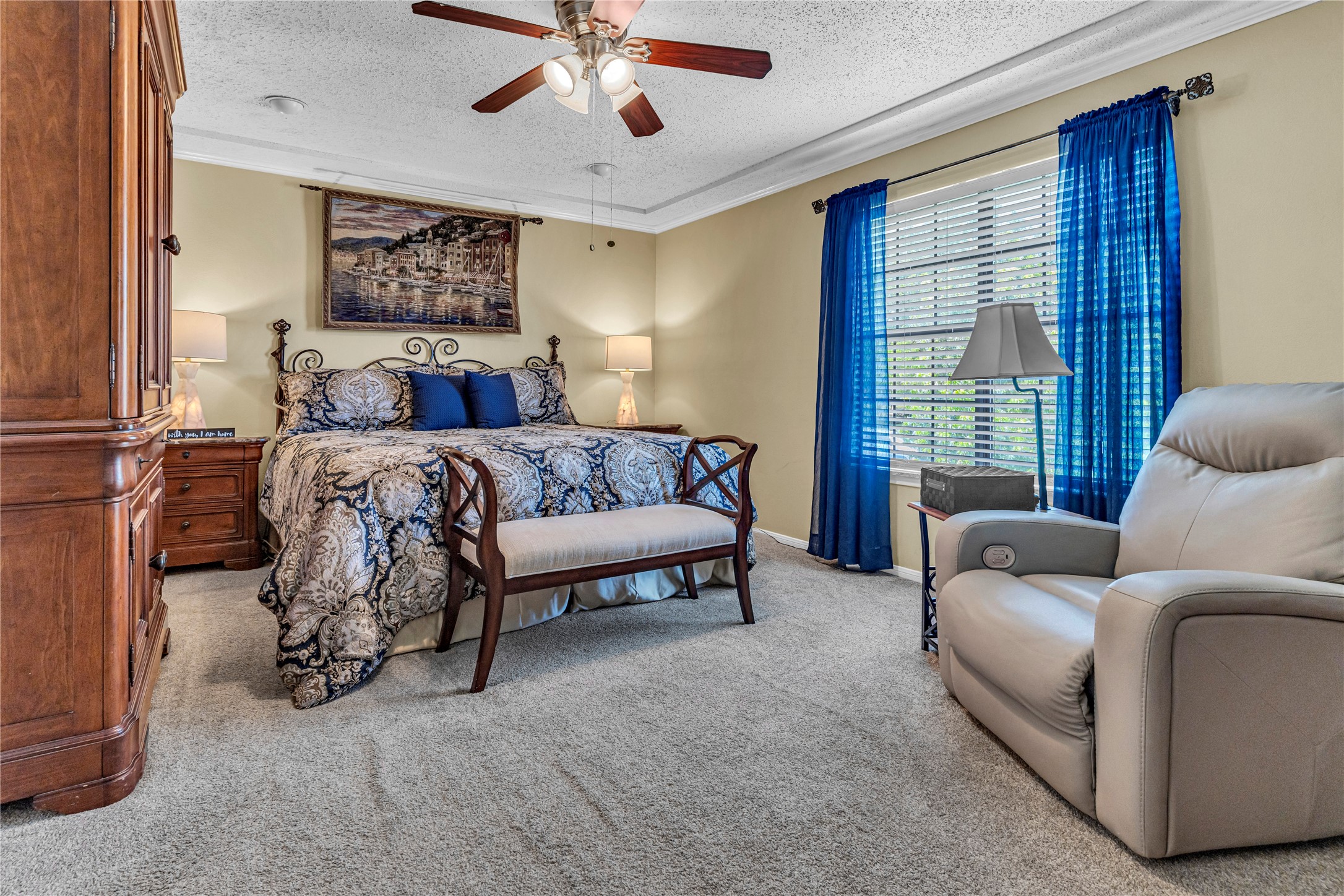 1732 Mayflower Drive Carrollton TX 75007