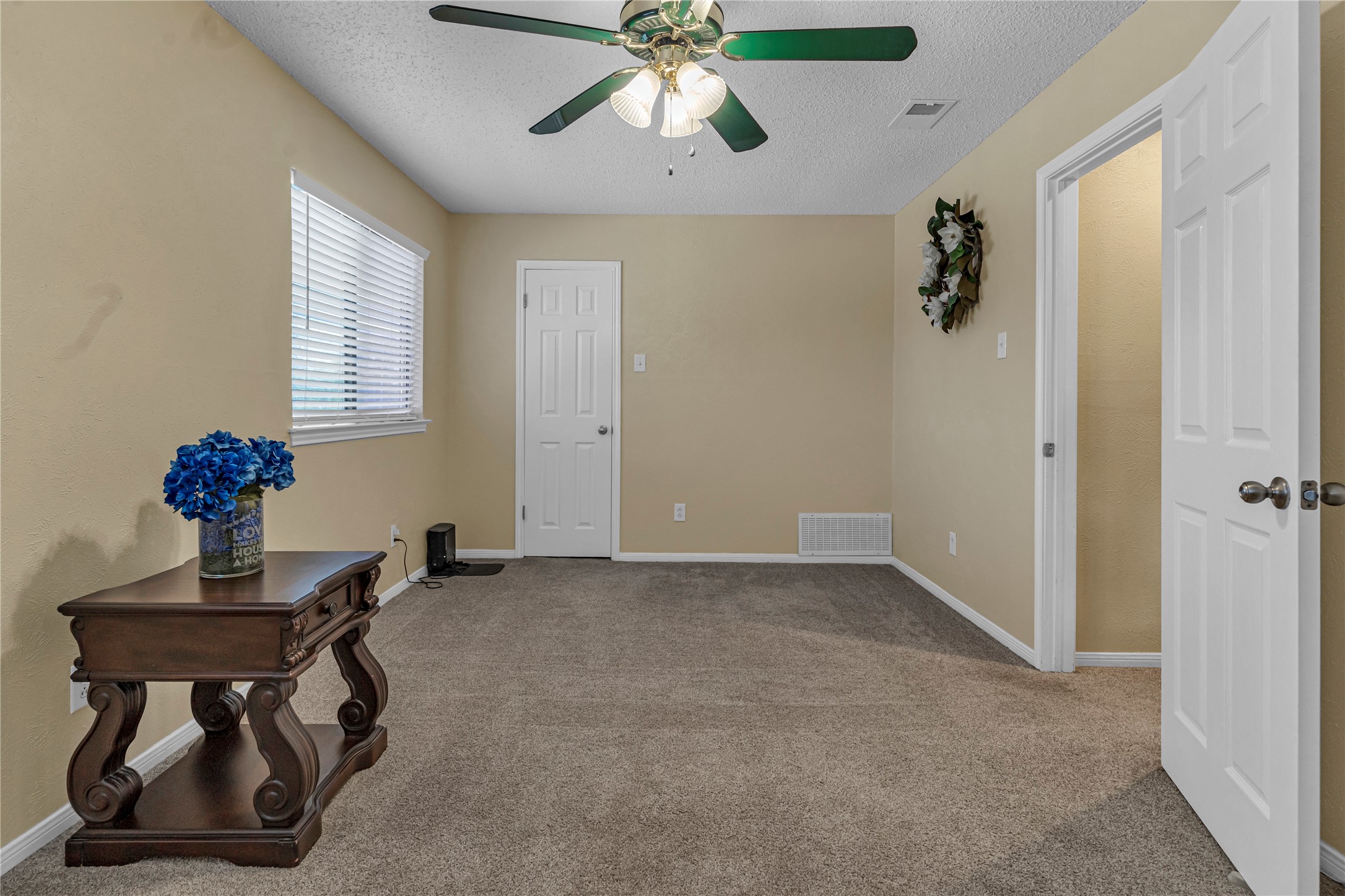 1732 Mayflower Drive Carrollton TX 75007