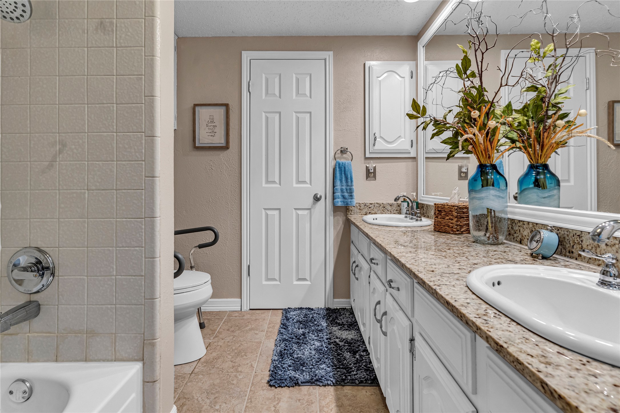 1732 Mayflower Drive Carrollton TX 75007
