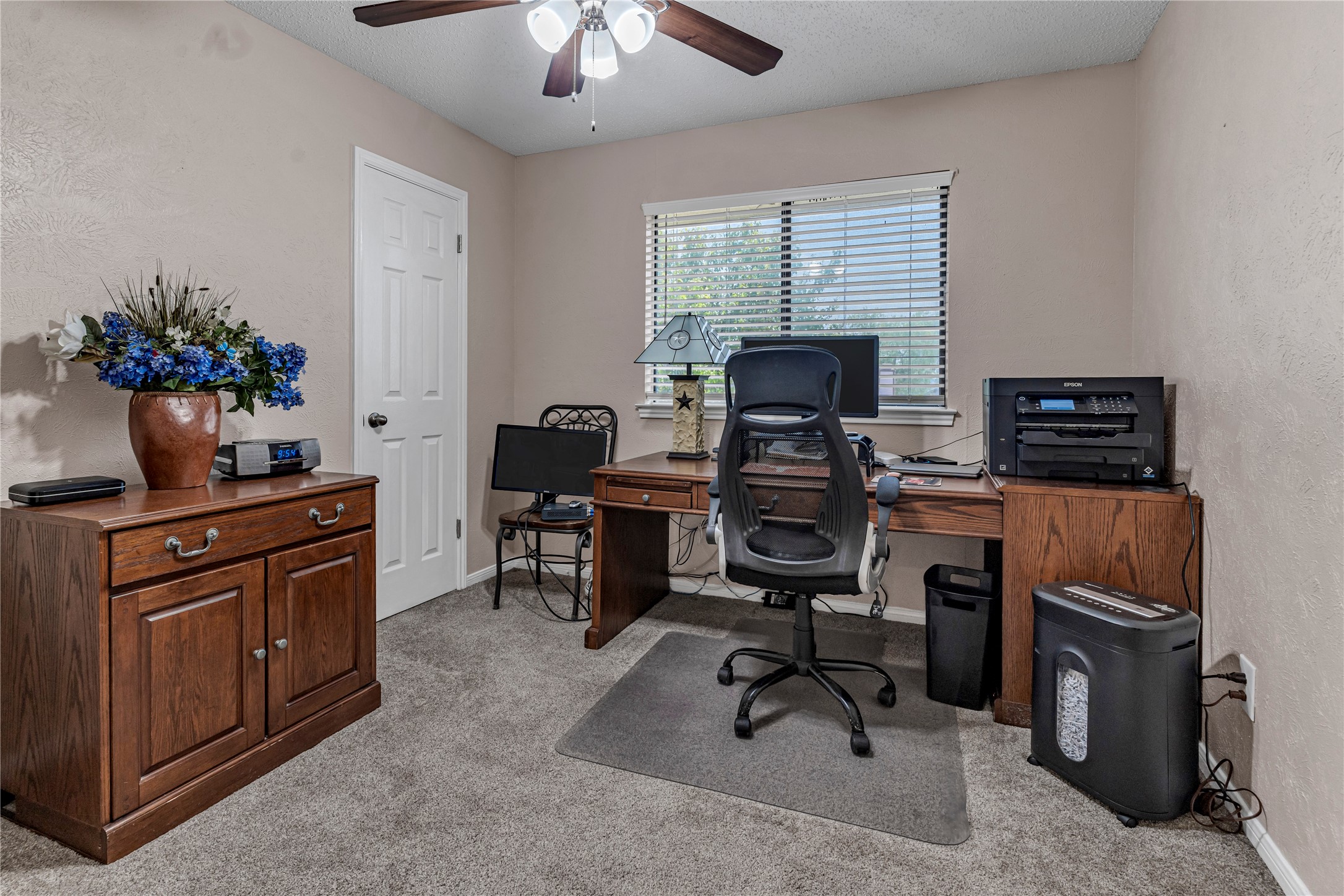 1732 Mayflower Drive Carrollton TX 75007