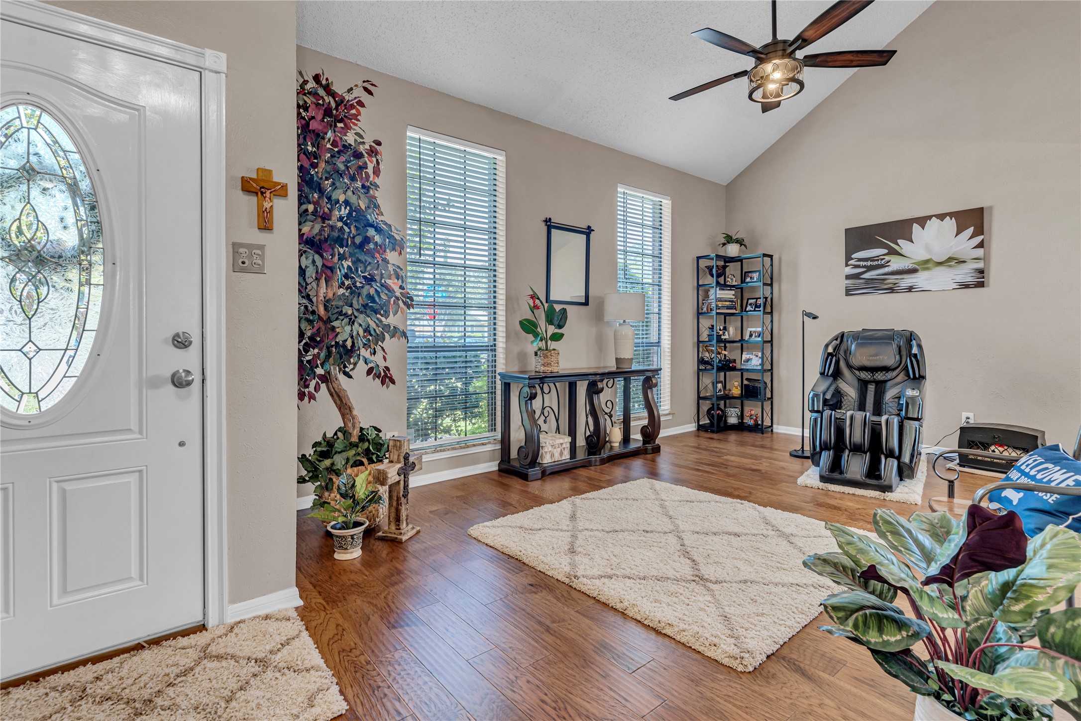 1732 Mayflower Drive Carrollton TX 75007