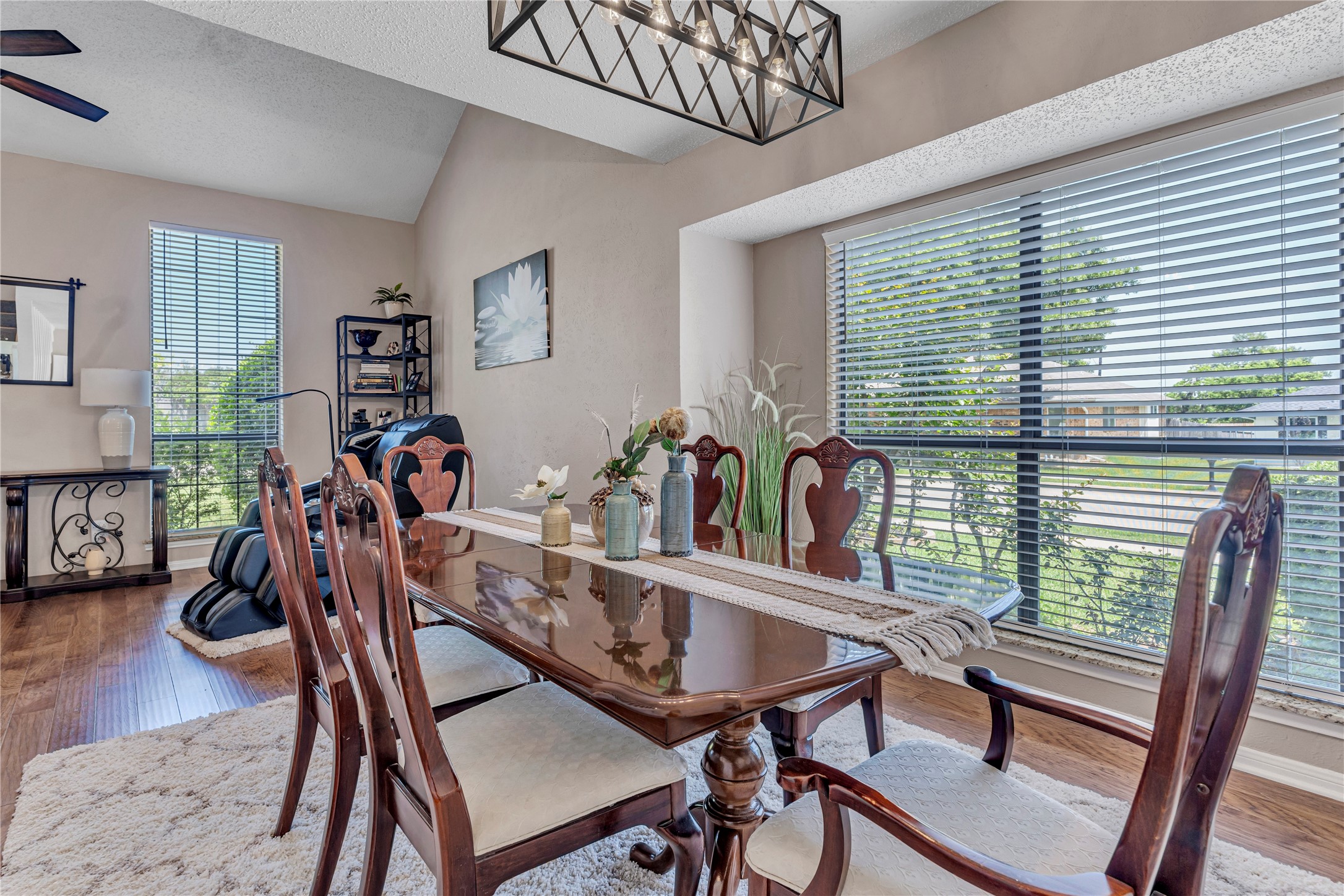 1732 Mayflower Drive Carrollton TX 75007