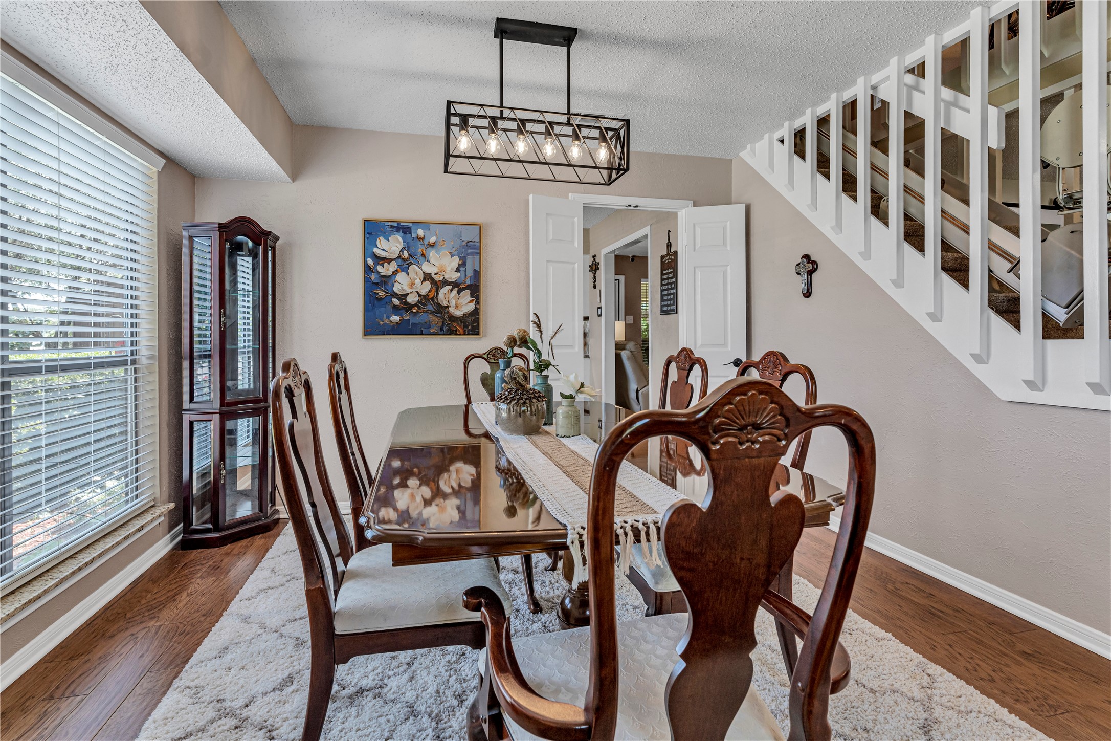 1732 Mayflower Drive Carrollton TX 75007