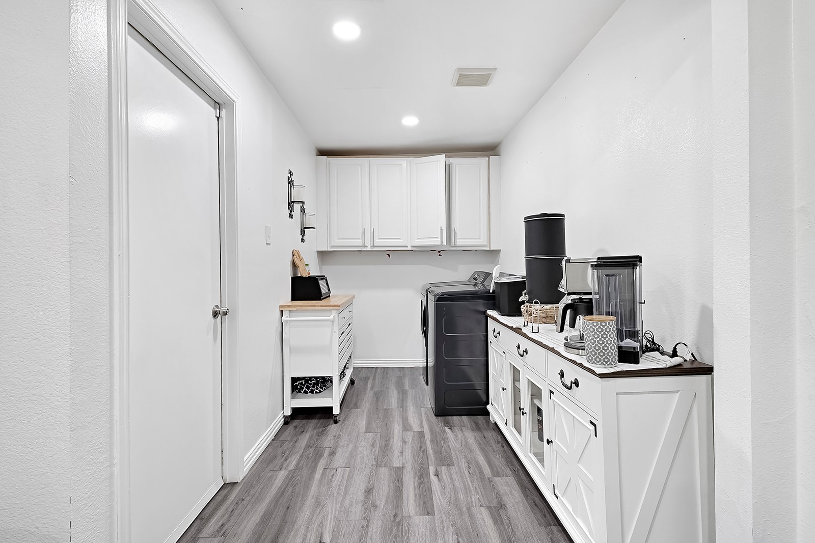 2124 Sharon Drive Garland TX 75041