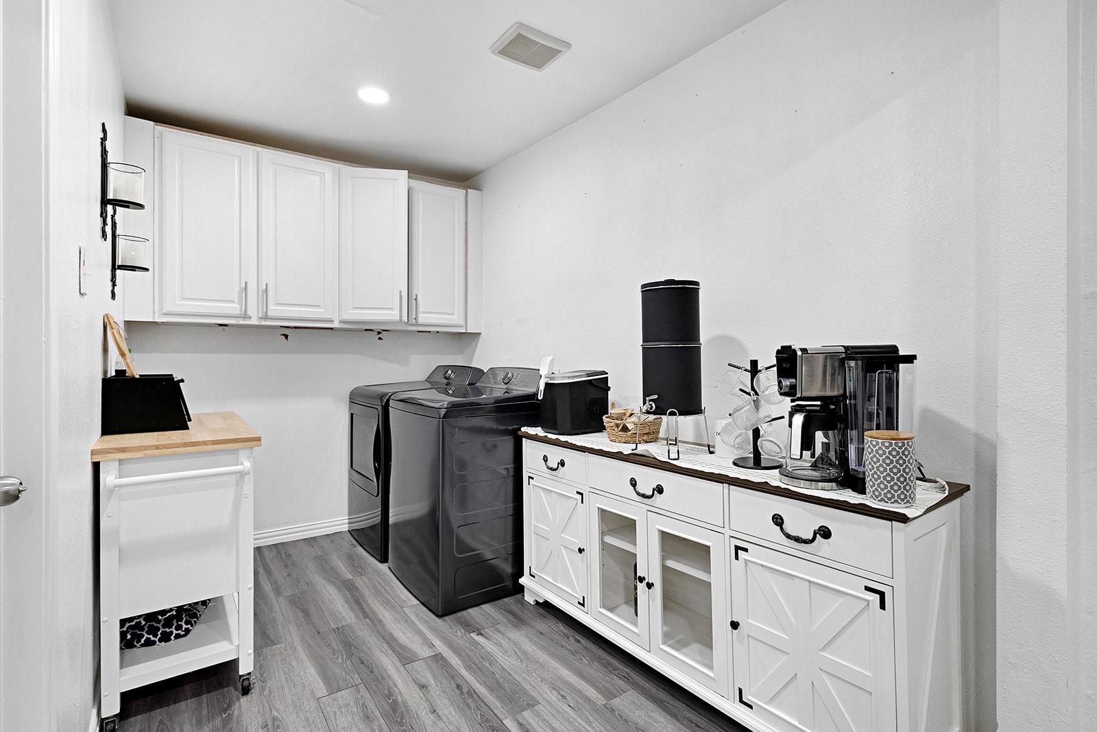 2124 Sharon Drive Garland TX 75041