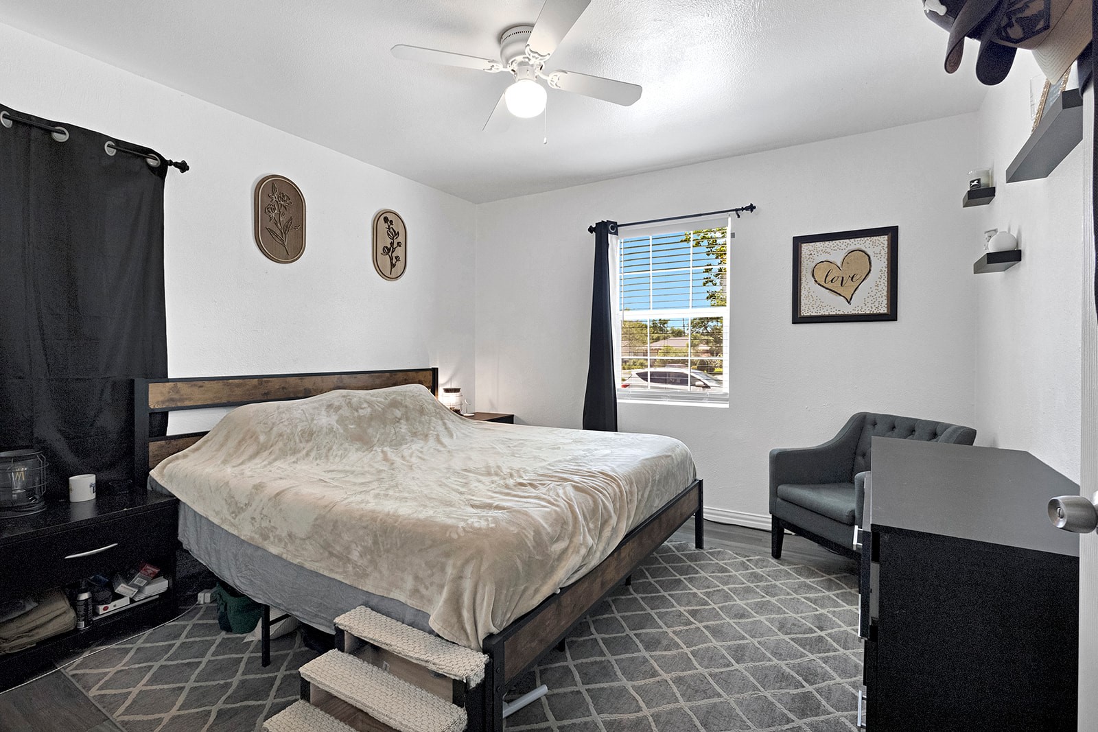 2124 Sharon Drive Garland TX 75041