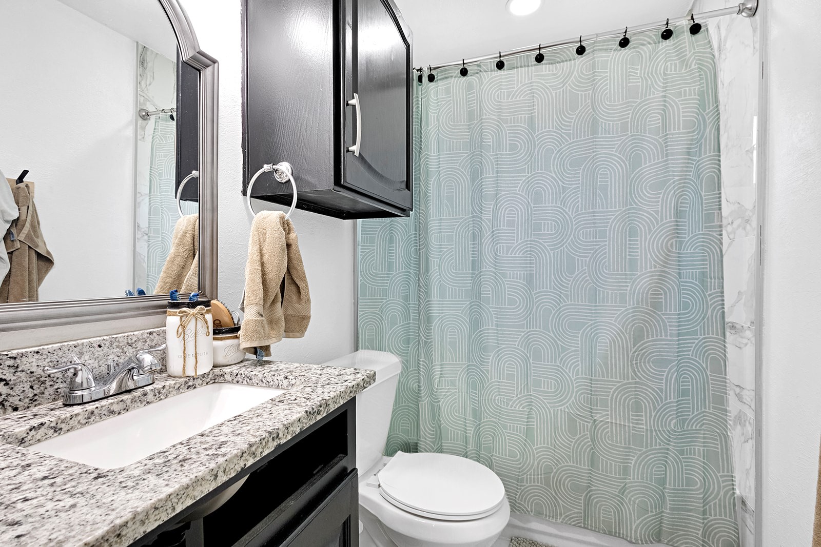 2124 Sharon Drive Garland TX 75041