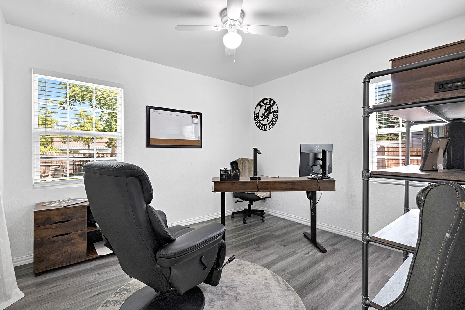 2124 Sharon Drive Garland TX 75041