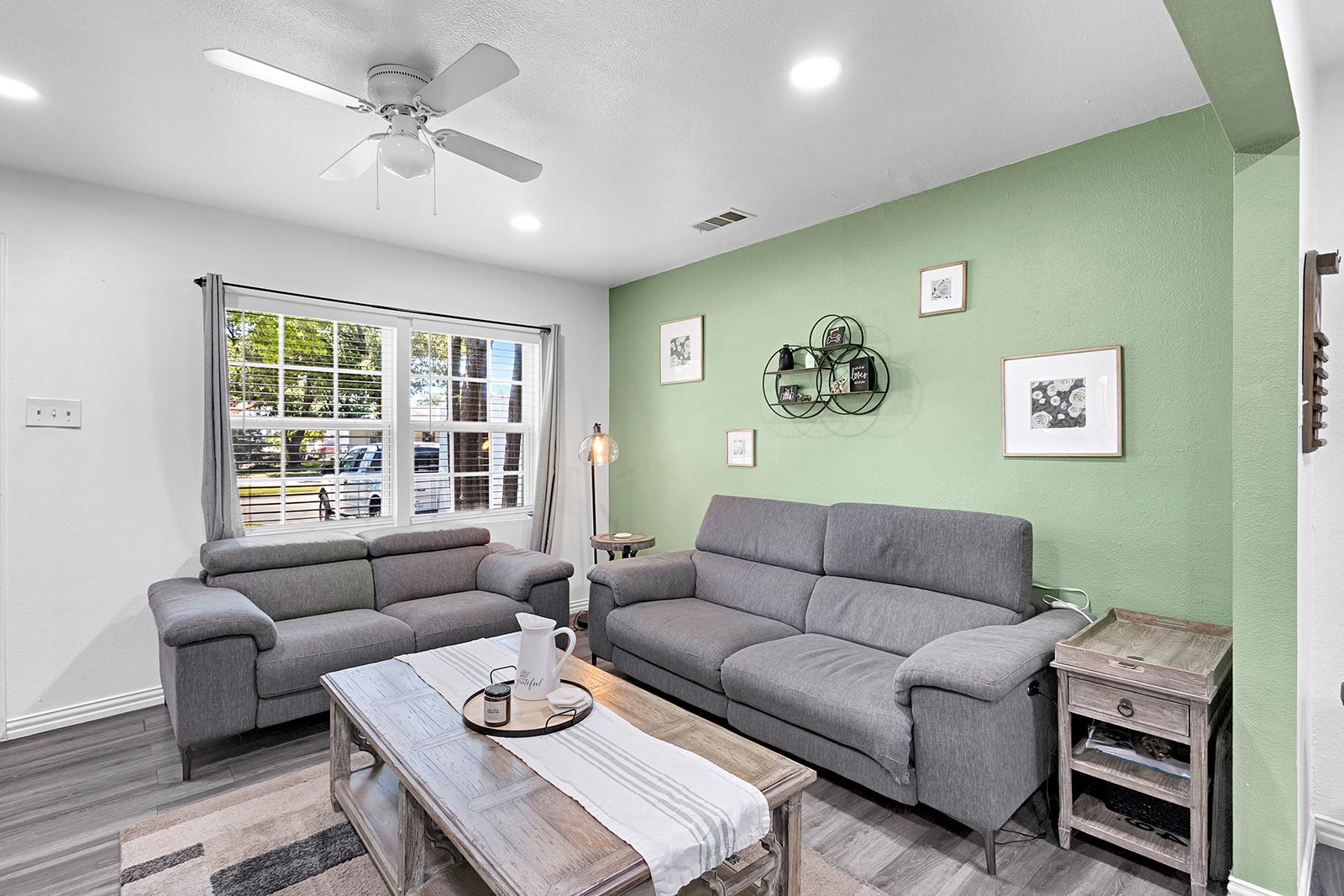 2124 Sharon Drive Garland TX 75041