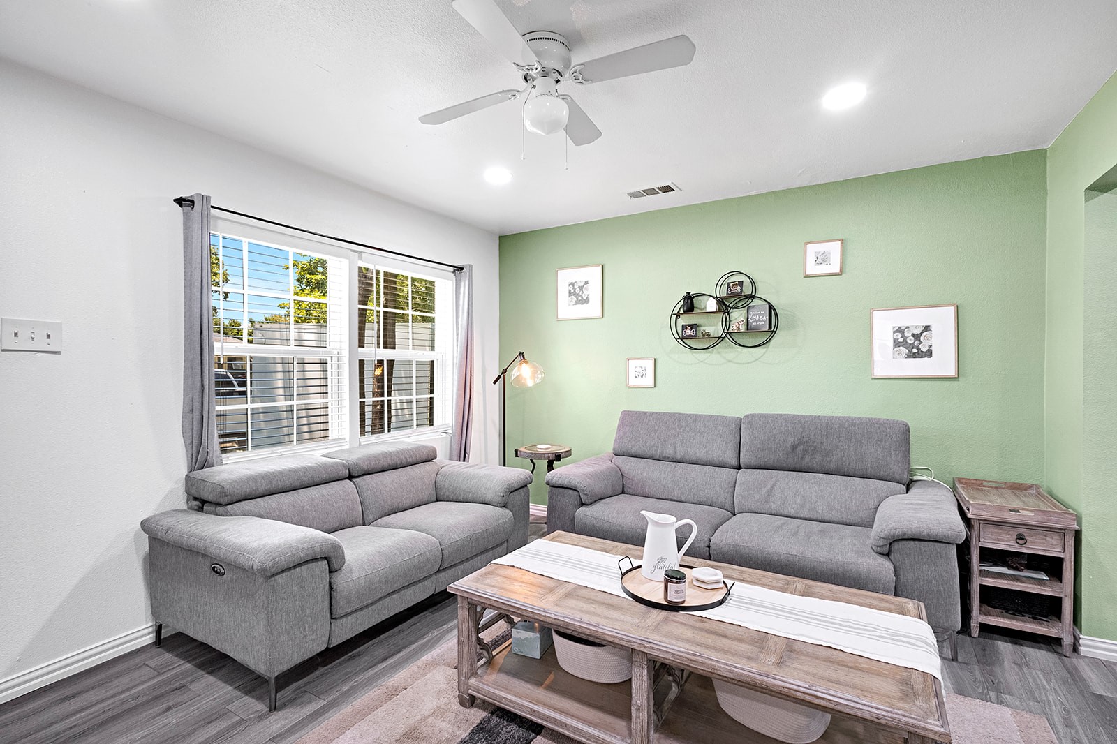 2124 Sharon Drive Garland TX 75041