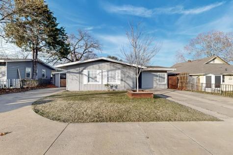2541 W Illinois Avenue Dallas TX 75233