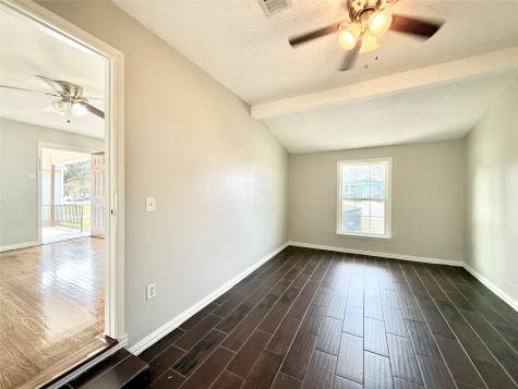 4813 Sandage Avenue Fort Worth TX 76115