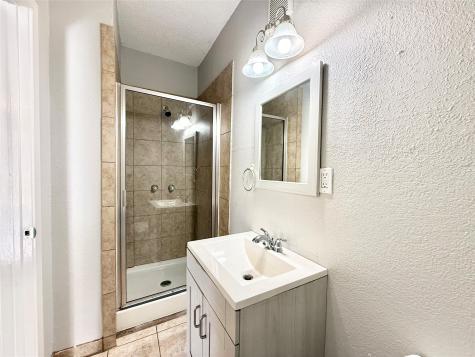 4813 Sandage Avenue Fort Worth TX 76115