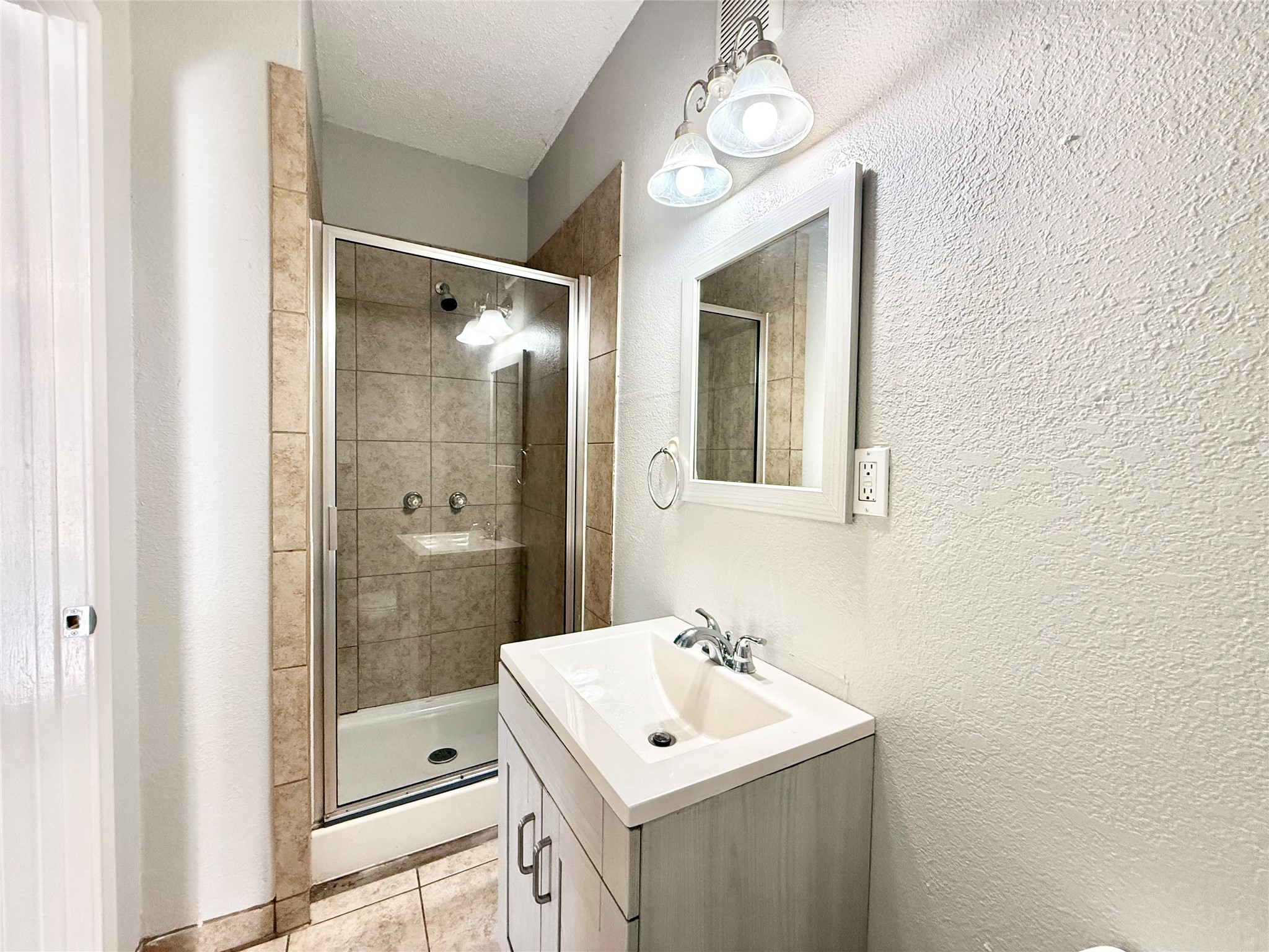 4813 Sandage Avenue Fort Worth TX 76115