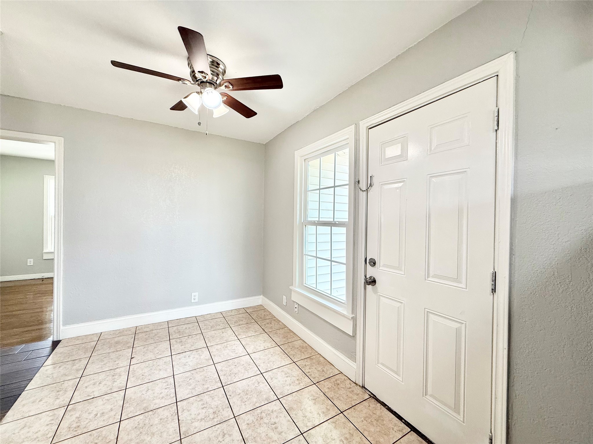 4813 Sandage Avenue Fort Worth TX 76115