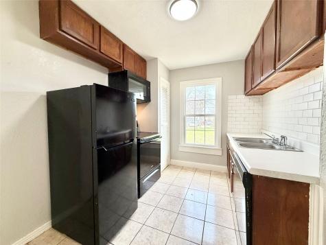 4813 Sandage Avenue Fort Worth TX 76115