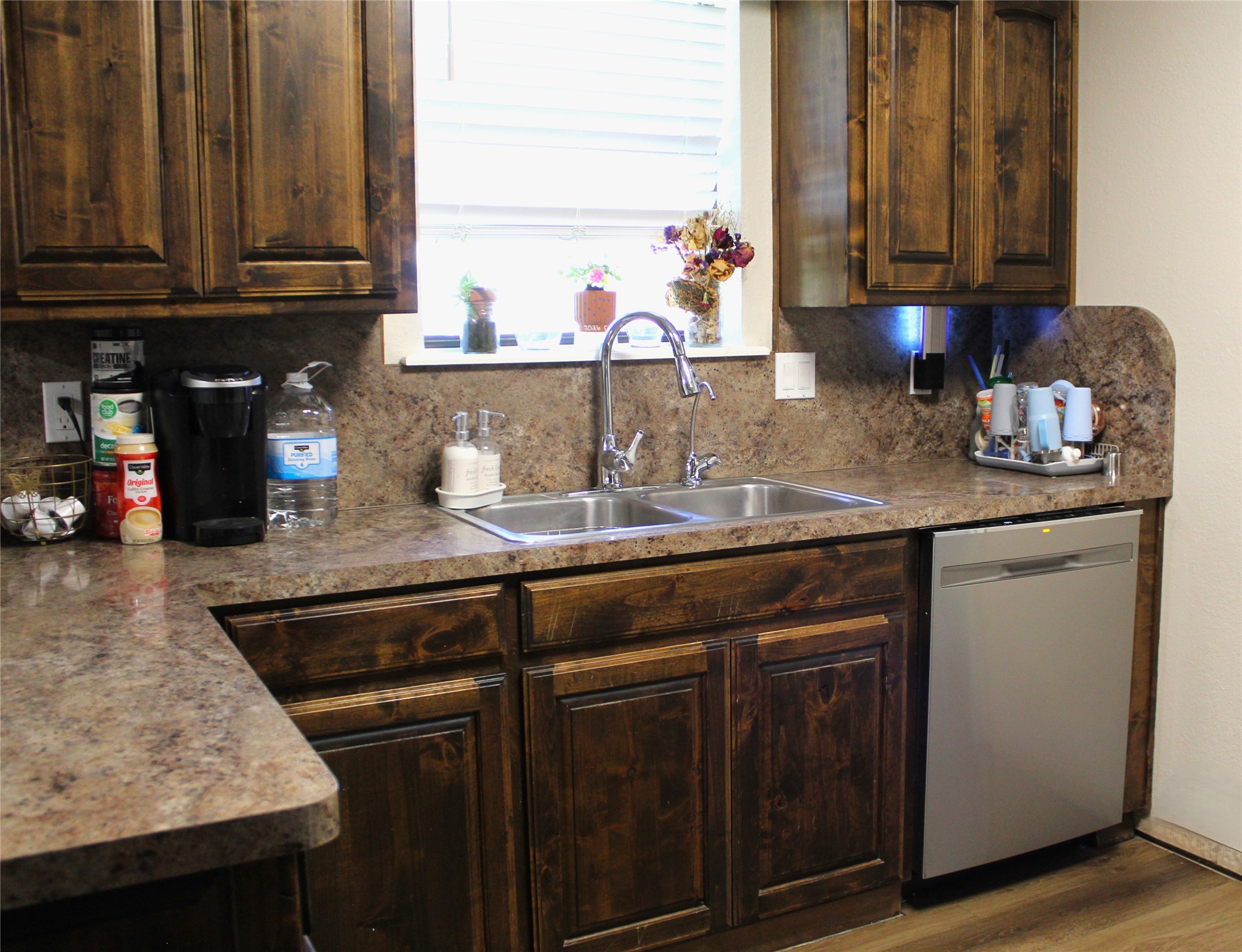 625 Hawk Street Dublin TX 76446