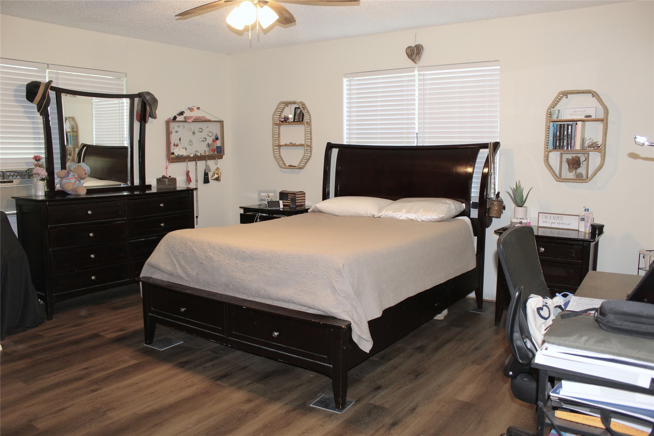 625 Hawk Street Dublin TX 76446