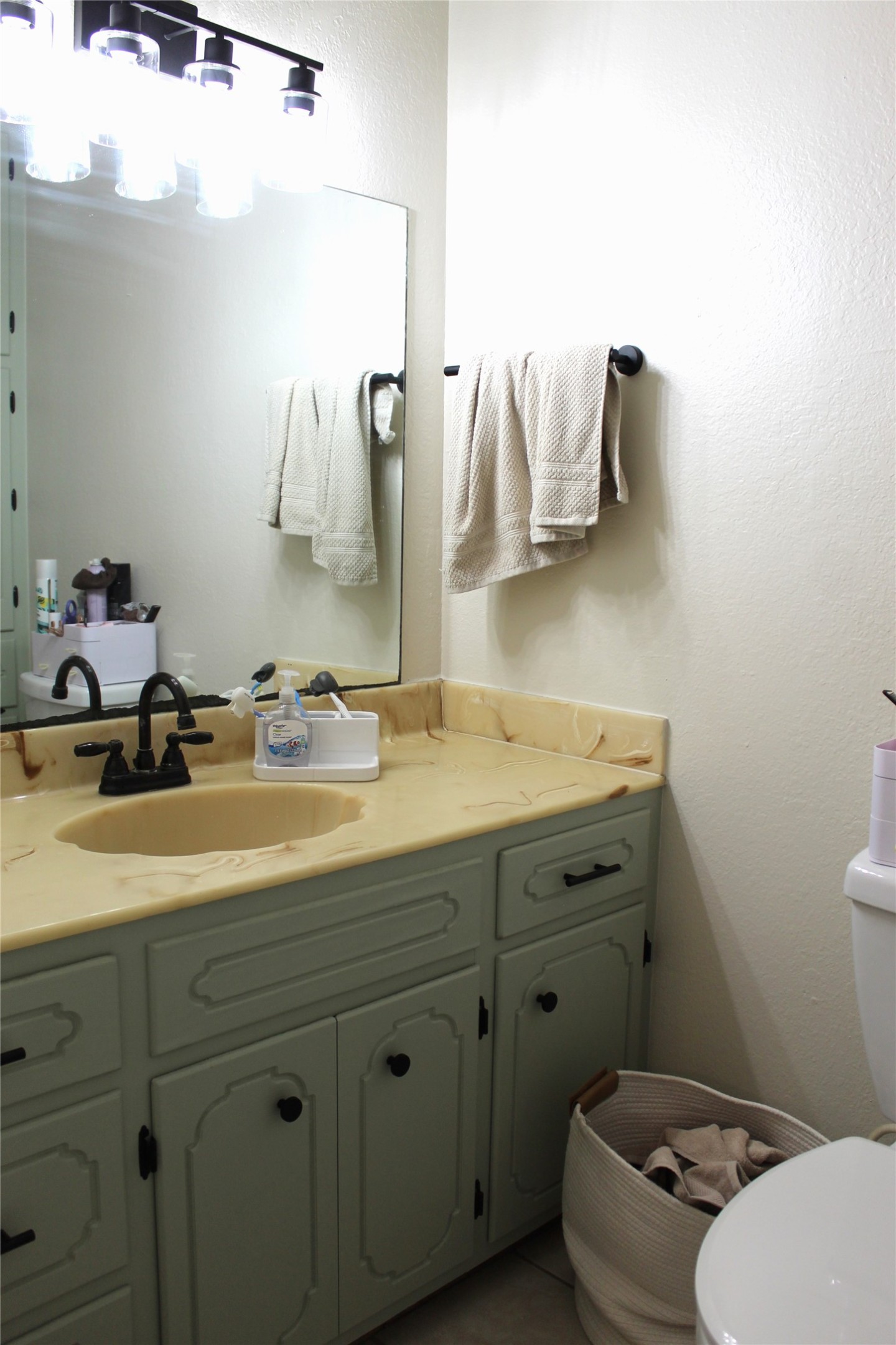 625 Hawk Street Dublin TX 76446