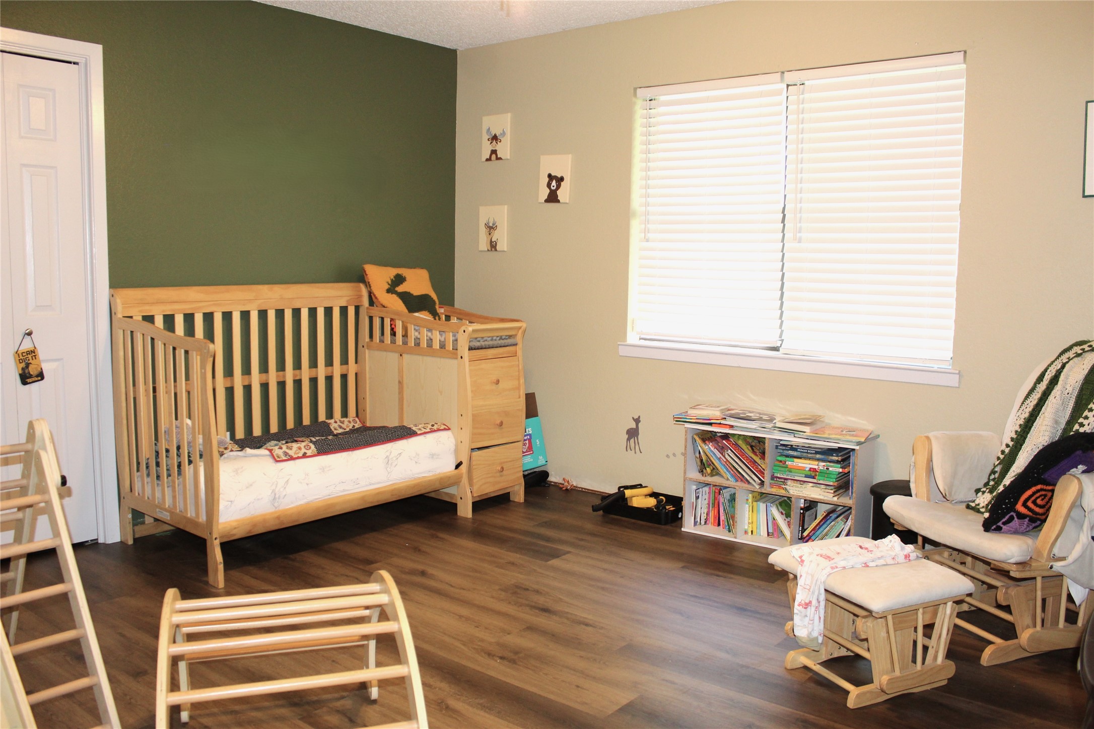 625 Hawk Street Dublin TX 76446