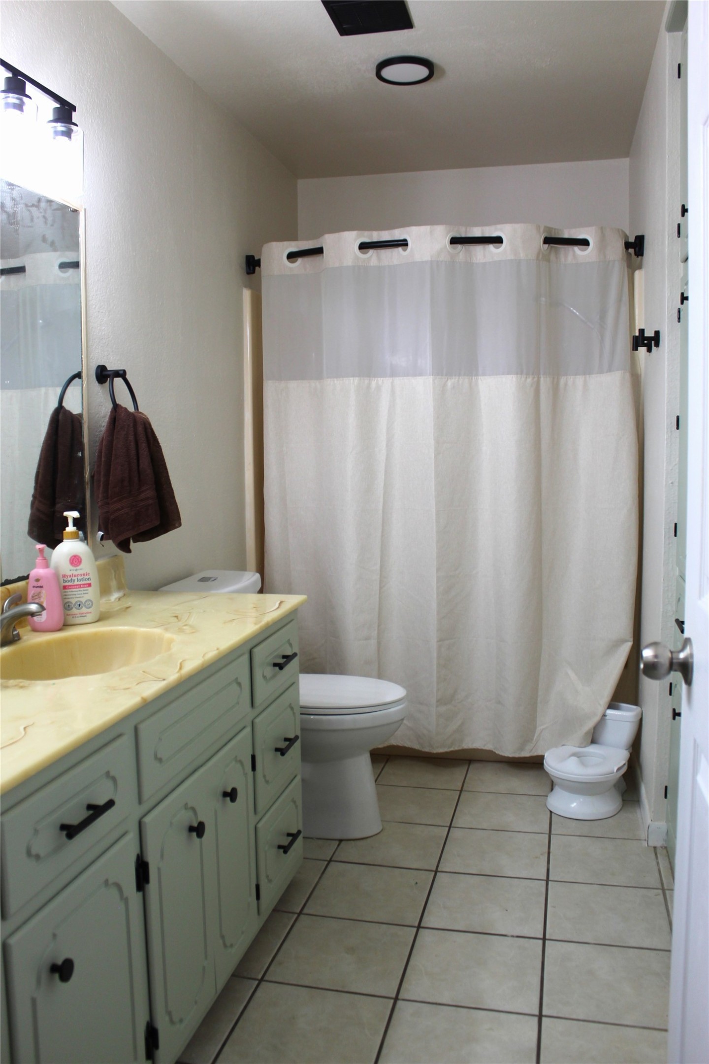 625 Hawk Street Dublin TX 76446