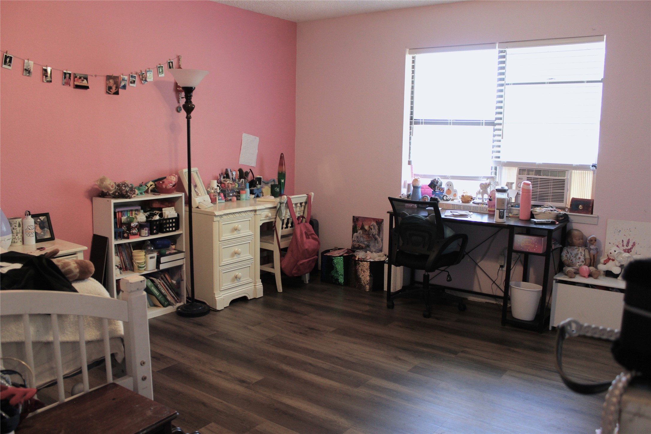 625 Hawk Street Dublin TX 76446