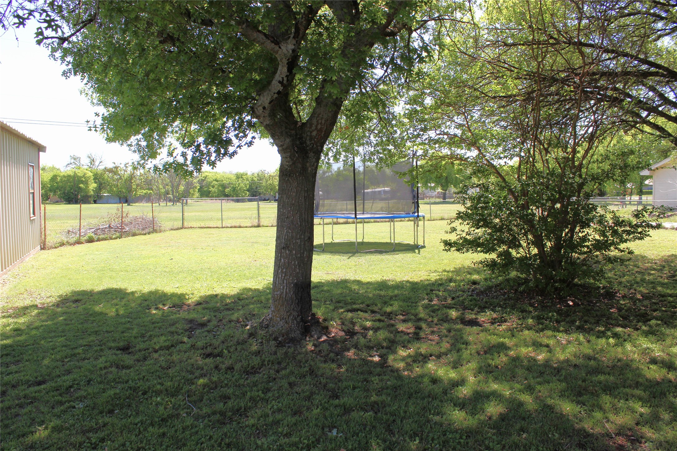 625 Hawk Street Dublin TX 76446