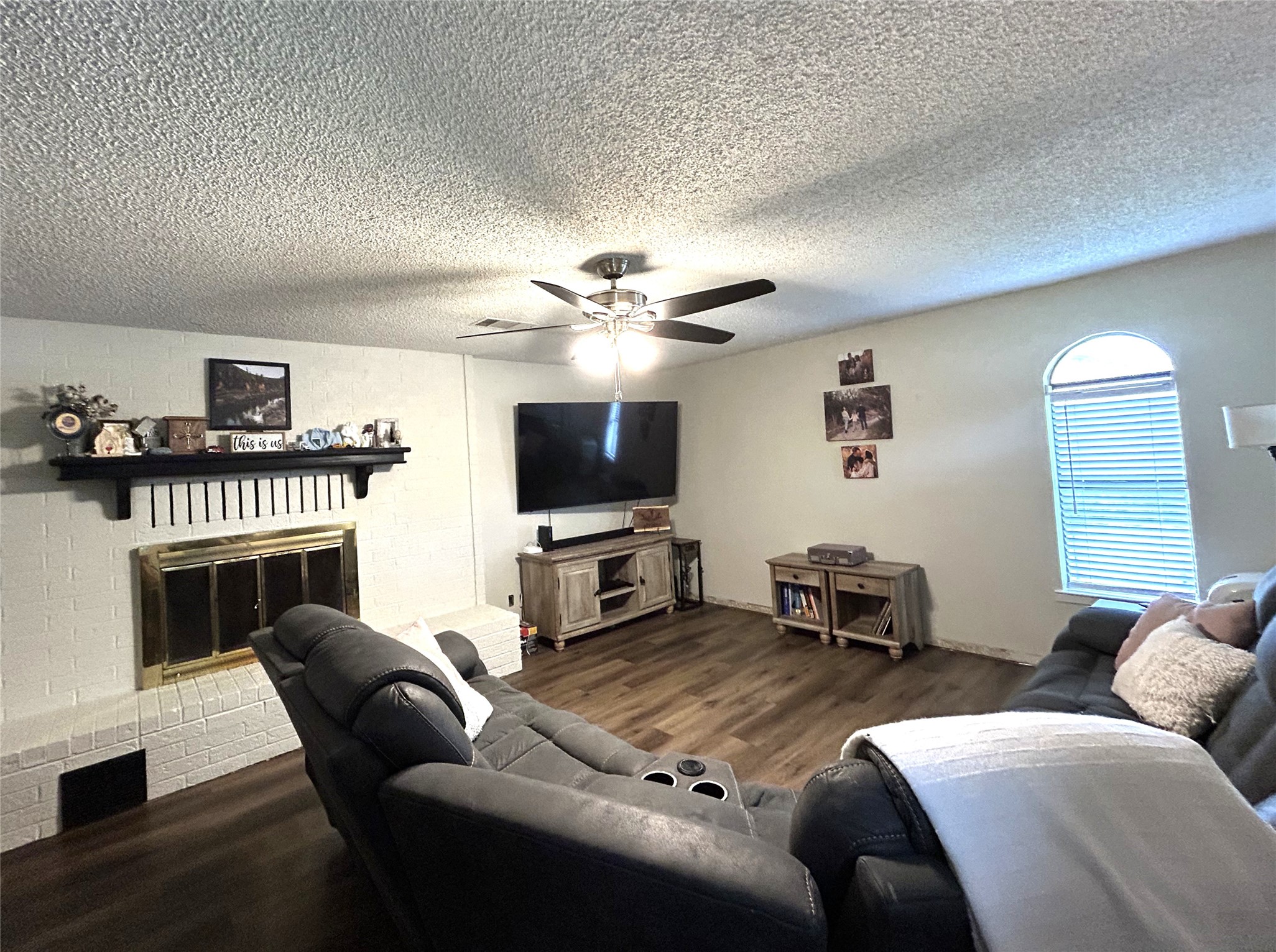 625 Hawk Street Dublin TX 76446