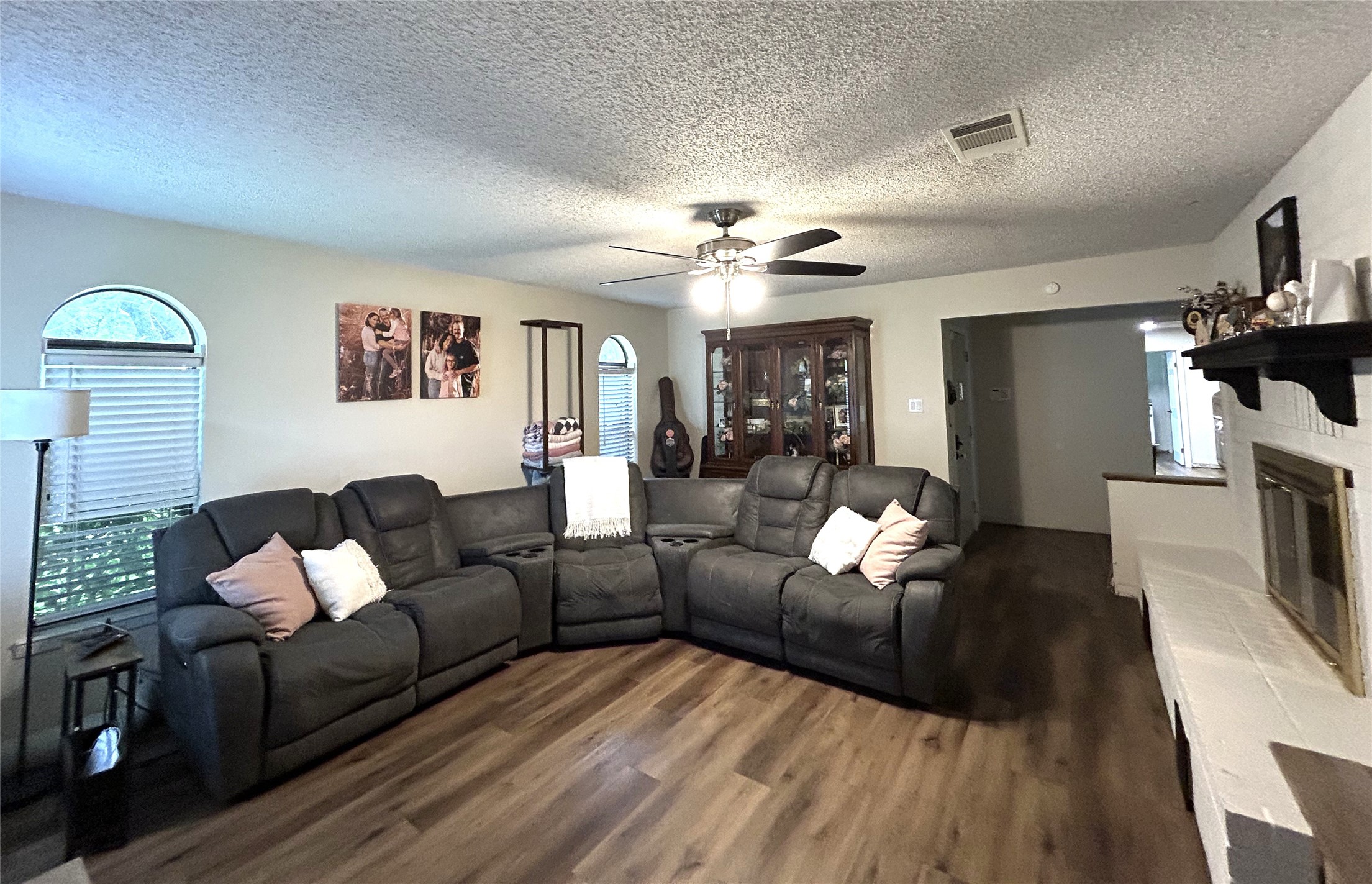 625 Hawk Street Dublin TX 76446