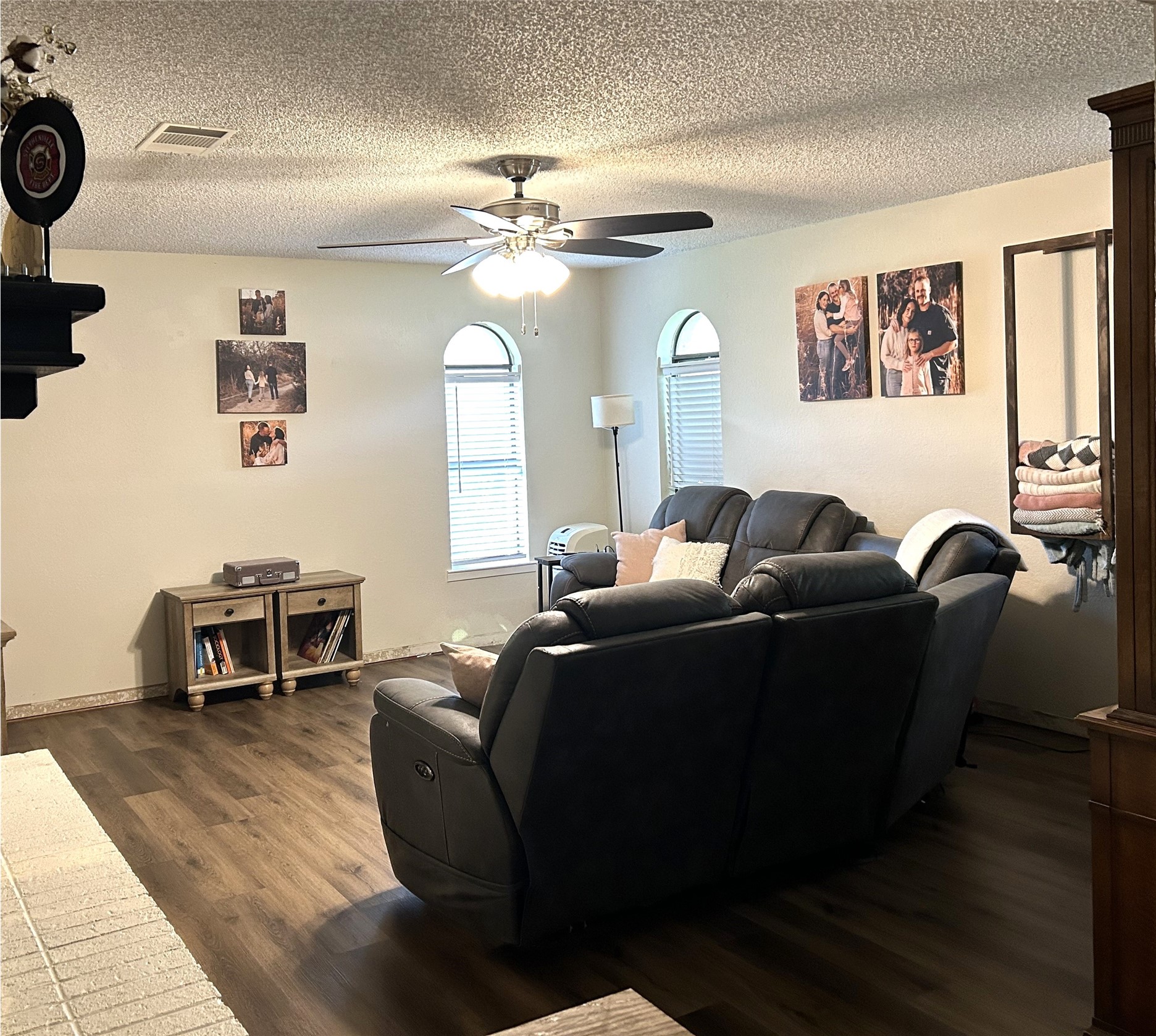 625 Hawk Street Dublin TX 76446