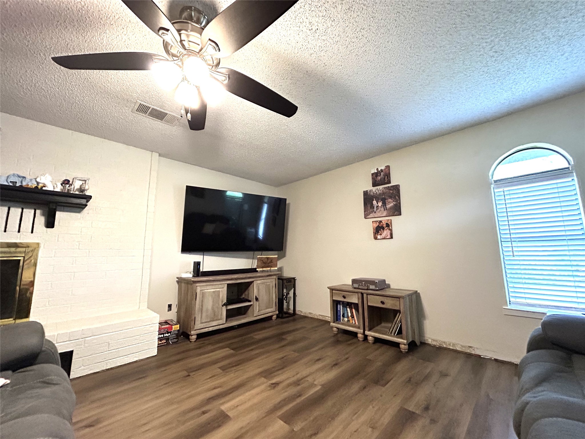 625 Hawk Street Dublin TX 76446