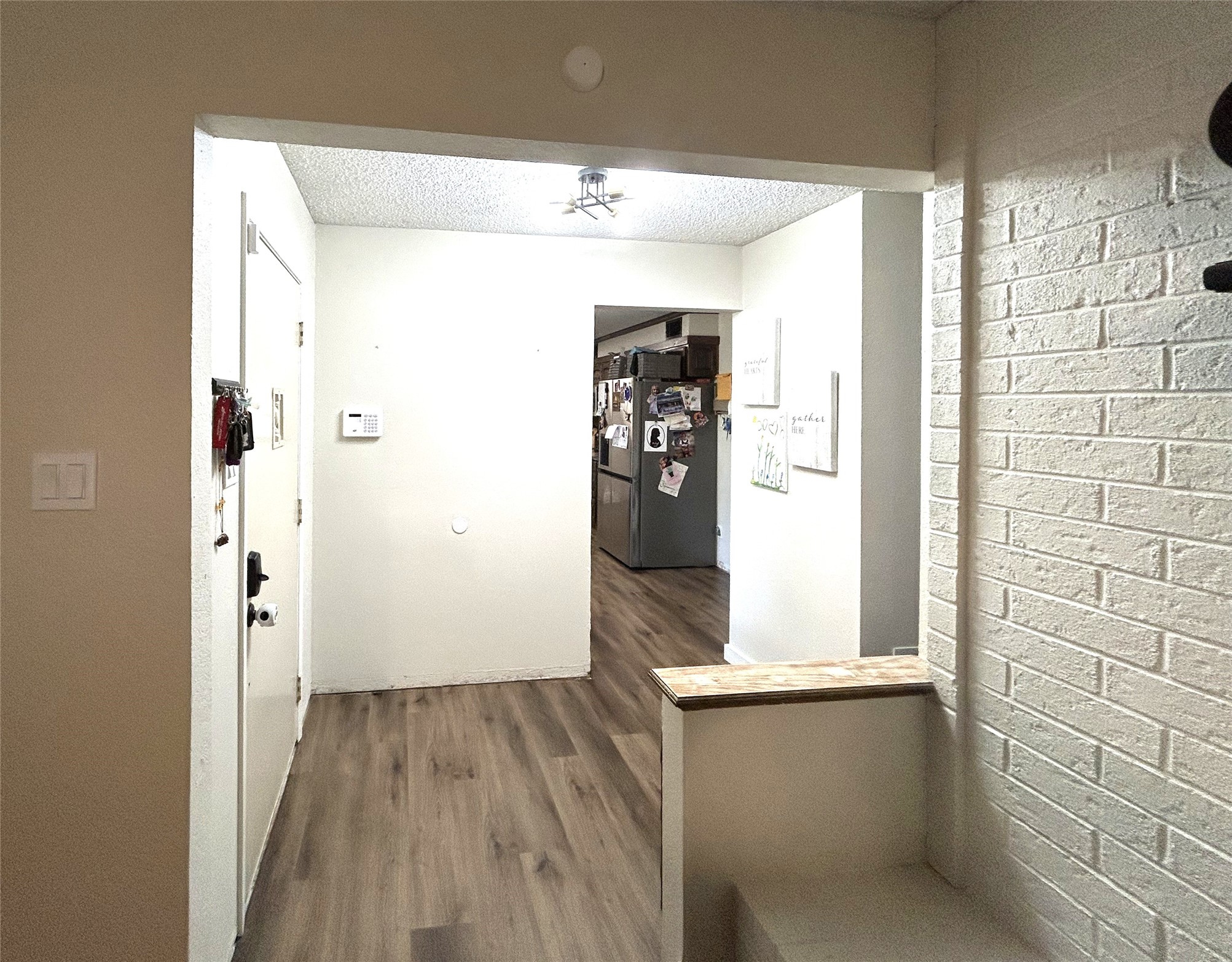 625 Hawk Street Dublin TX 76446