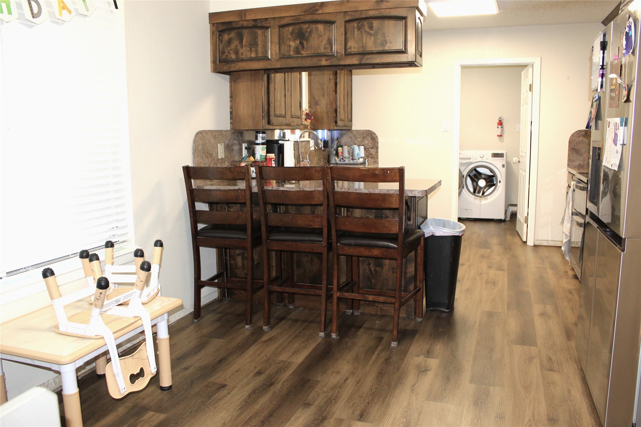 625 Hawk Street Dublin TX 76446