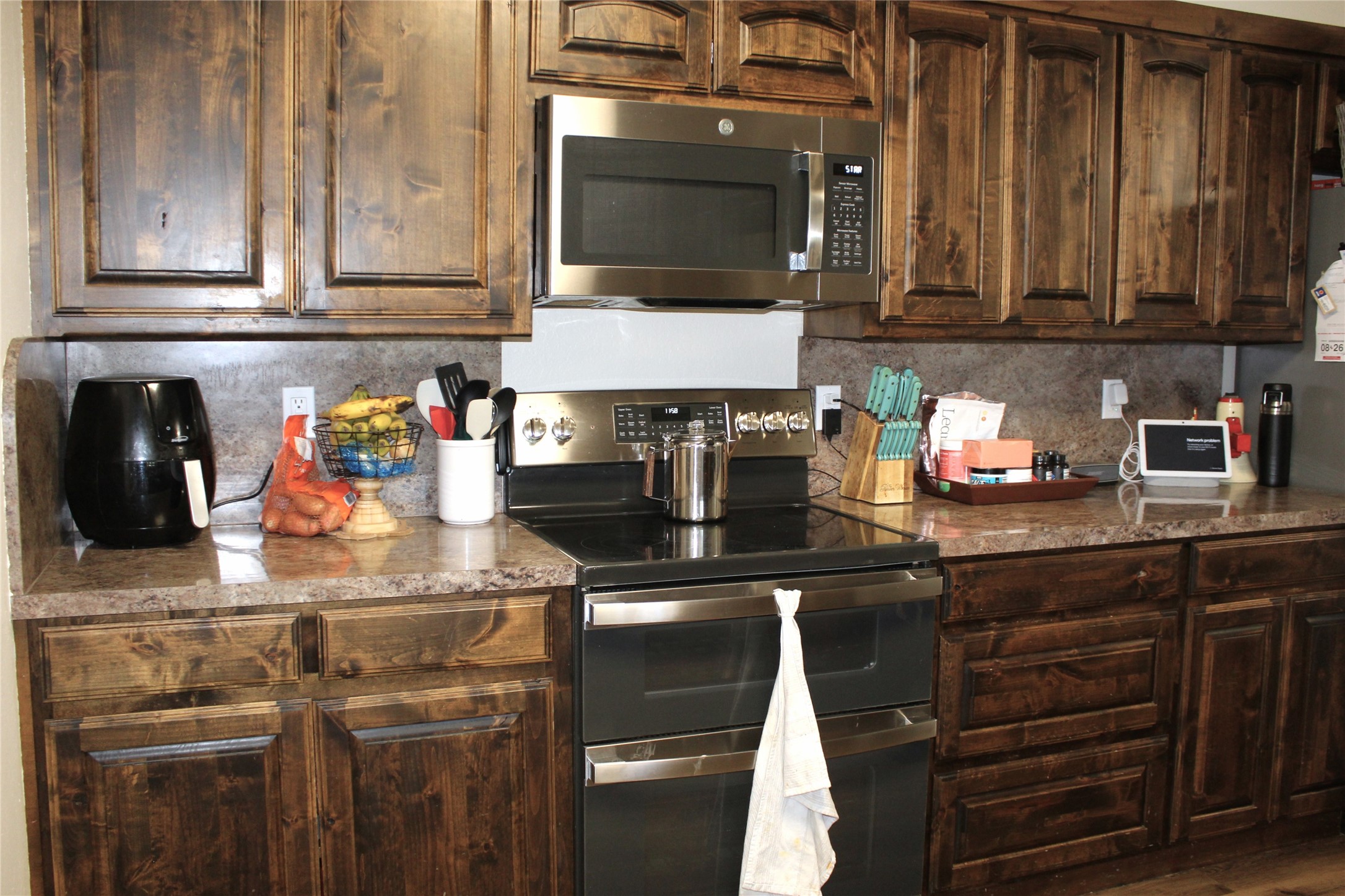 625 Hawk Street Dublin TX 76446