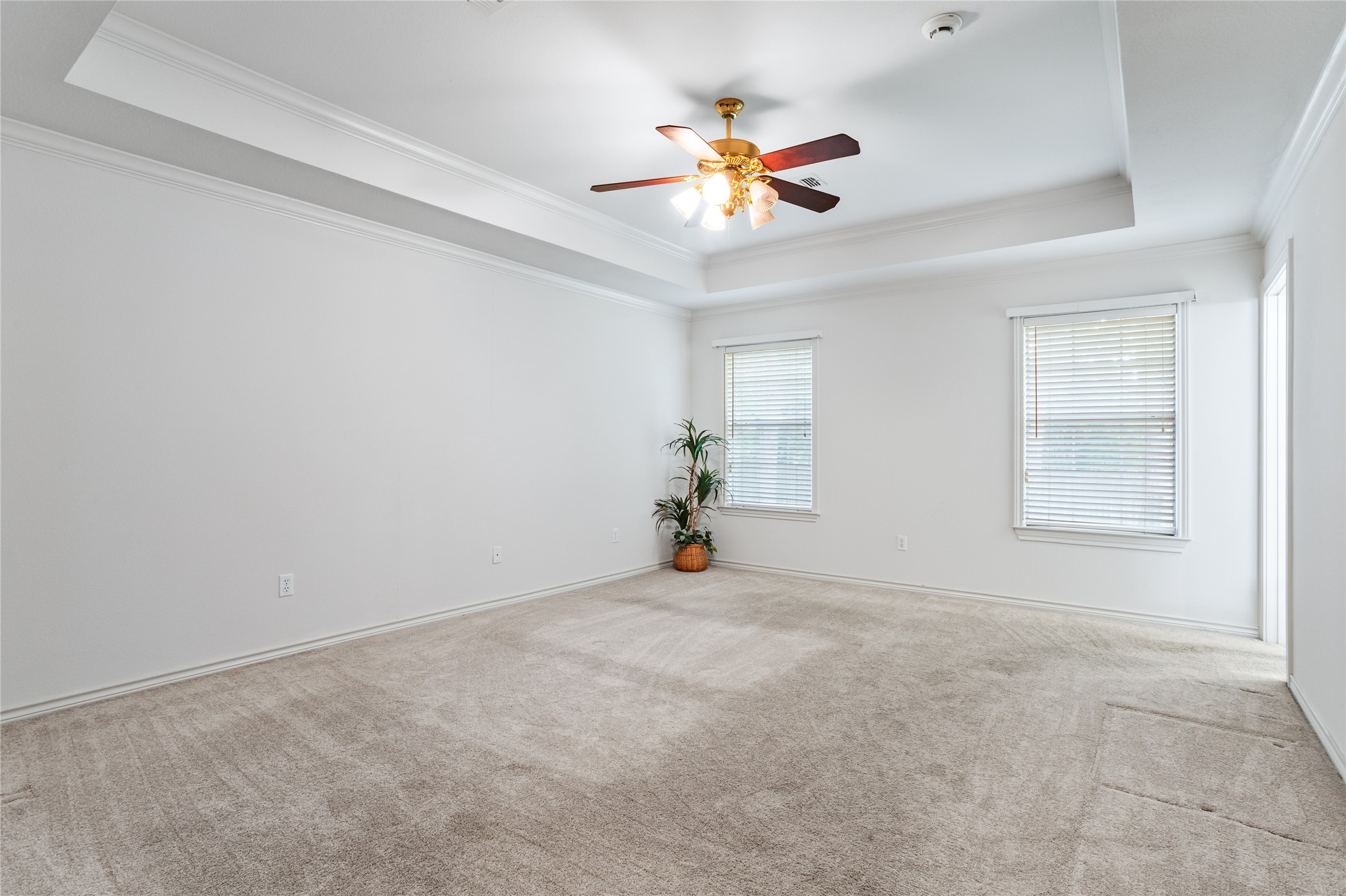 2100 Deer Run Denison TX 75020