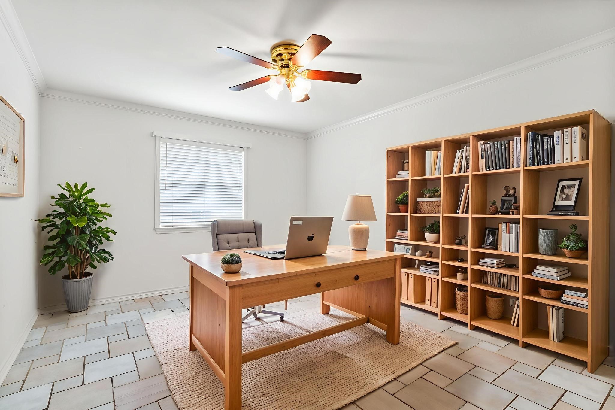 2100 Deer Run Denison TX 75020