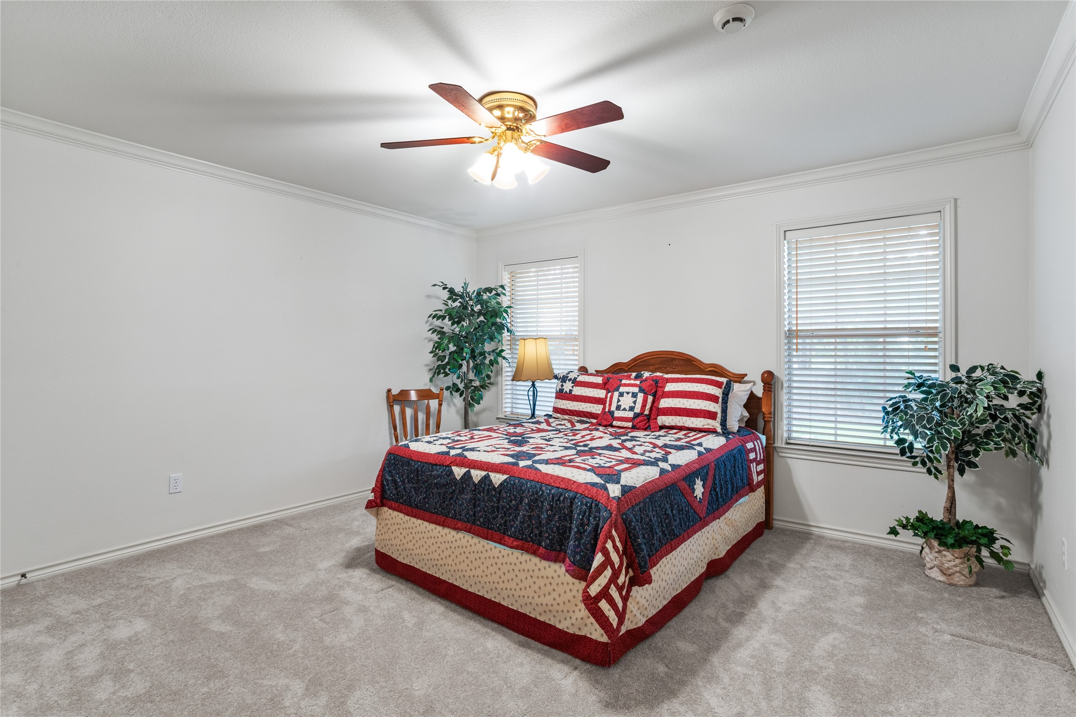 2100 Deer Run Denison TX 75020