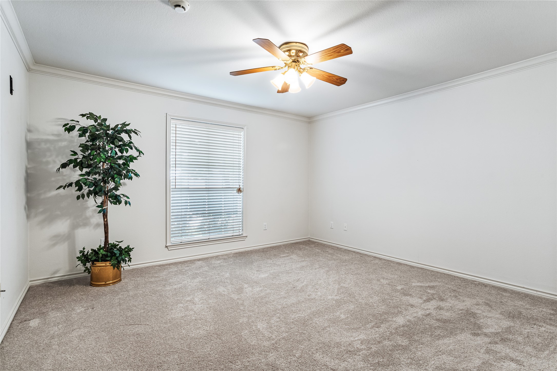 2100 Deer Run Denison TX 75020