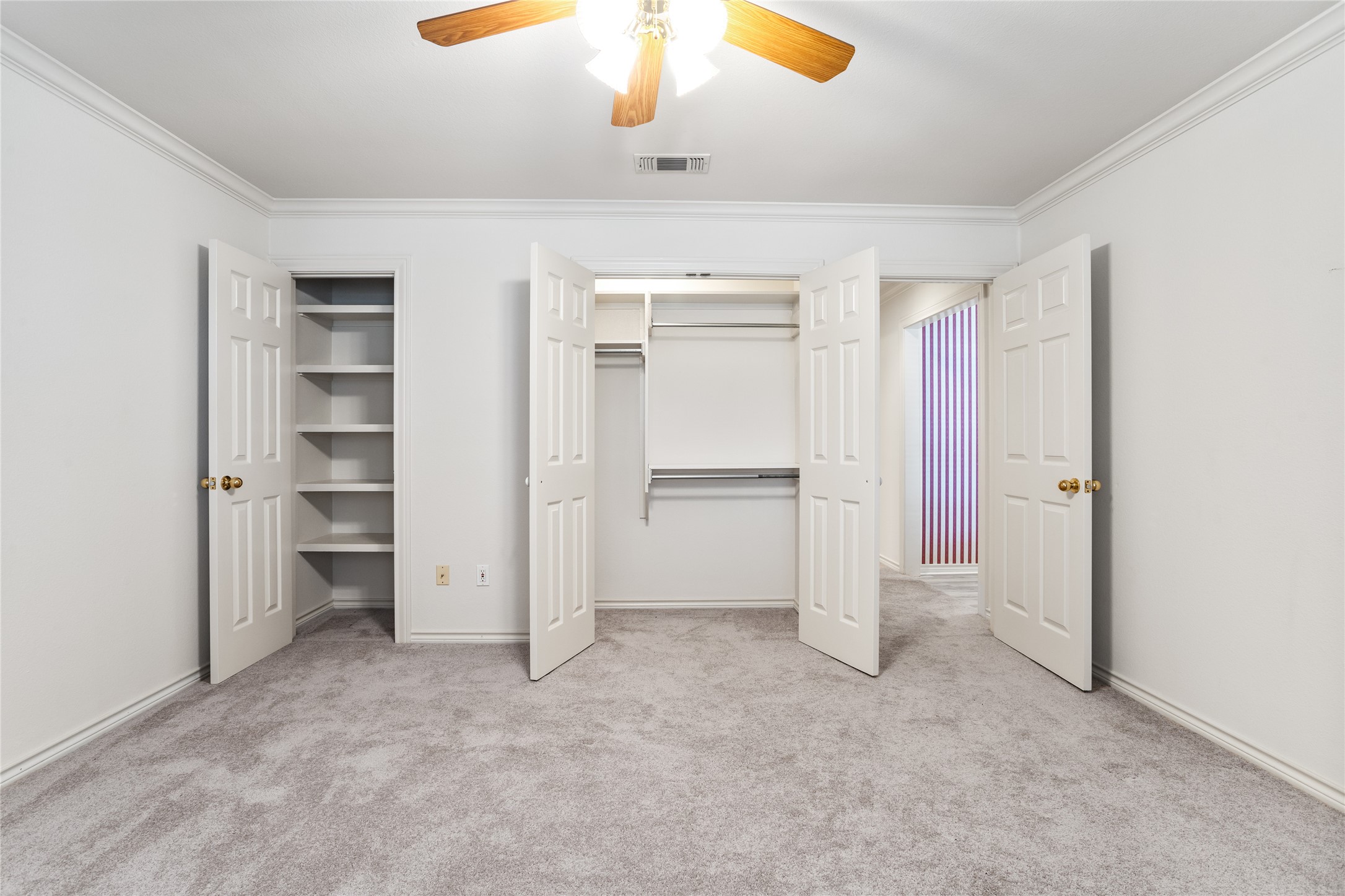 2100 Deer Run Denison TX 75020