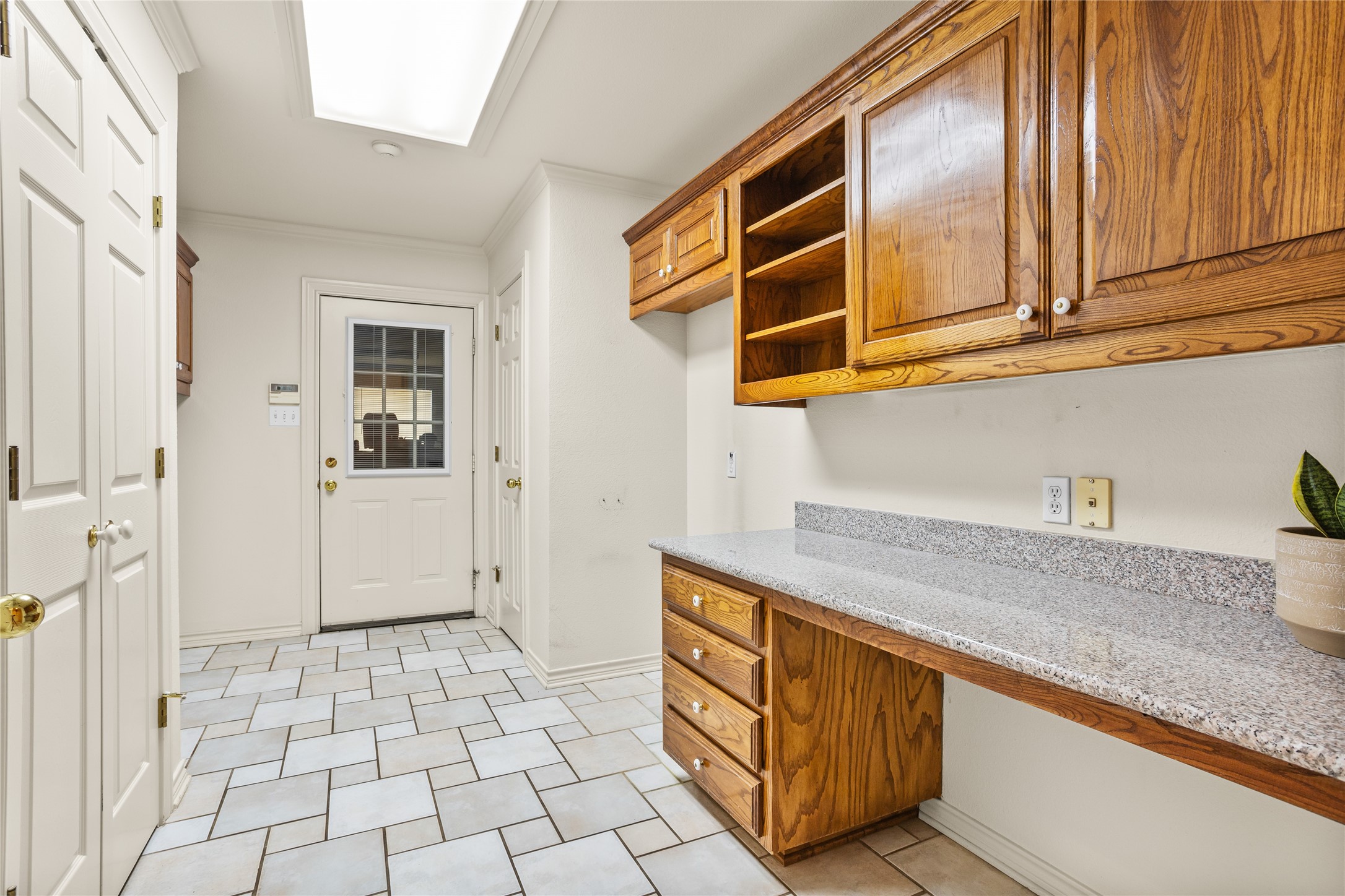2100 Deer Run Denison TX 75020
