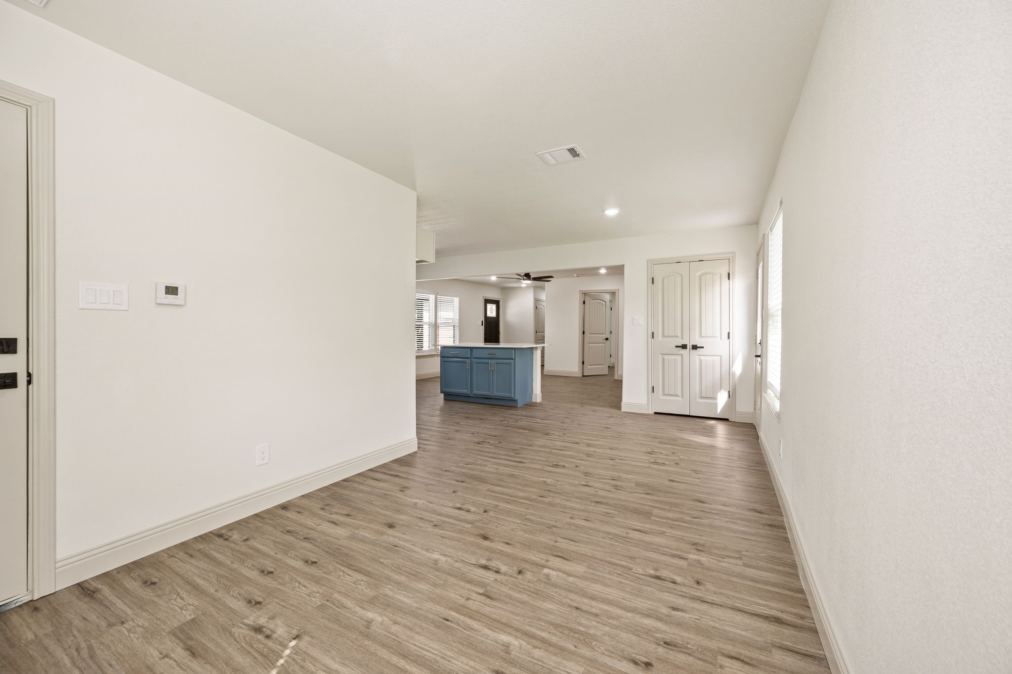 5008 Nadine Drive Haltom City TX 76117