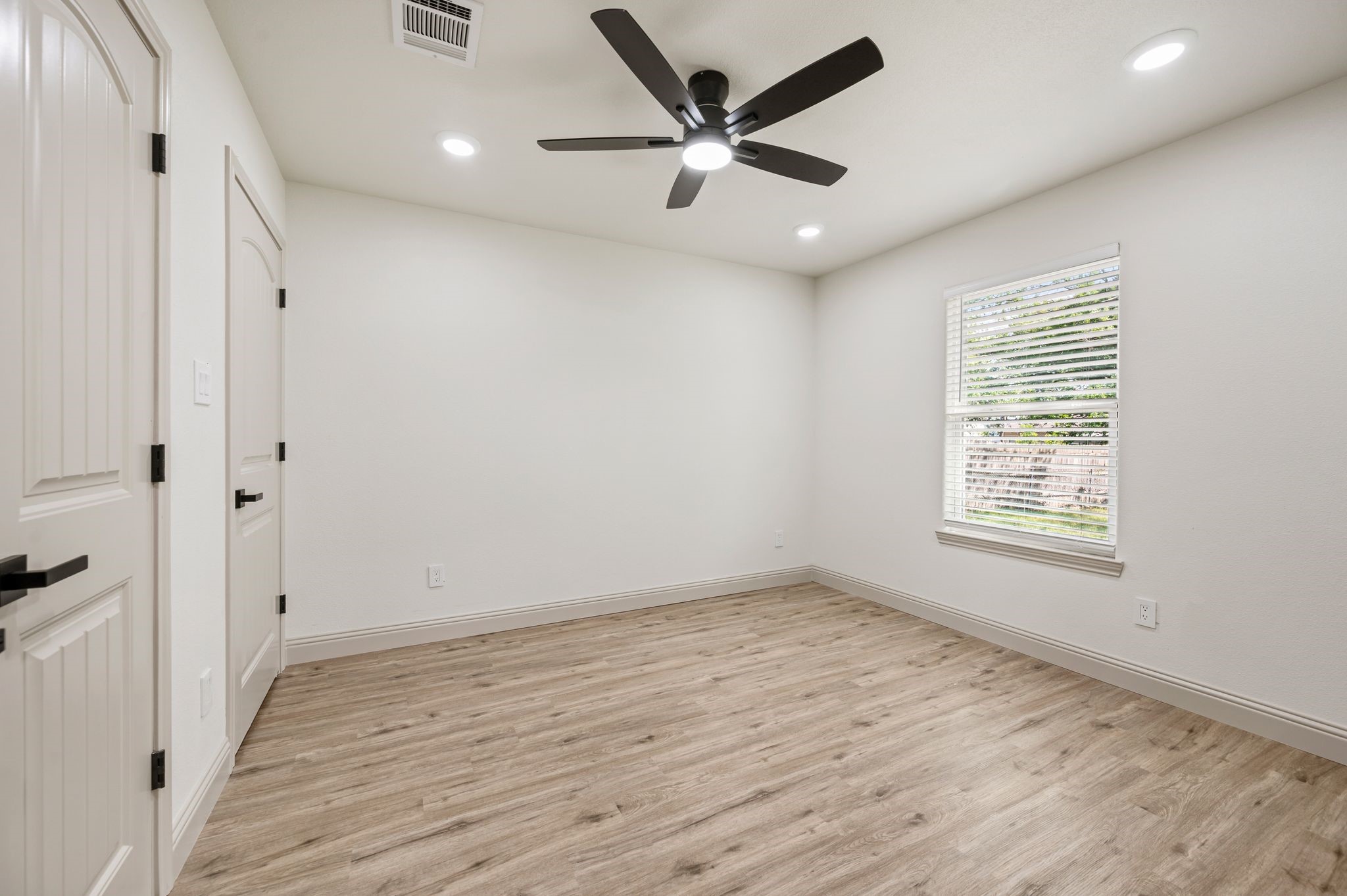 5008 Nadine Drive Haltom City TX 76117