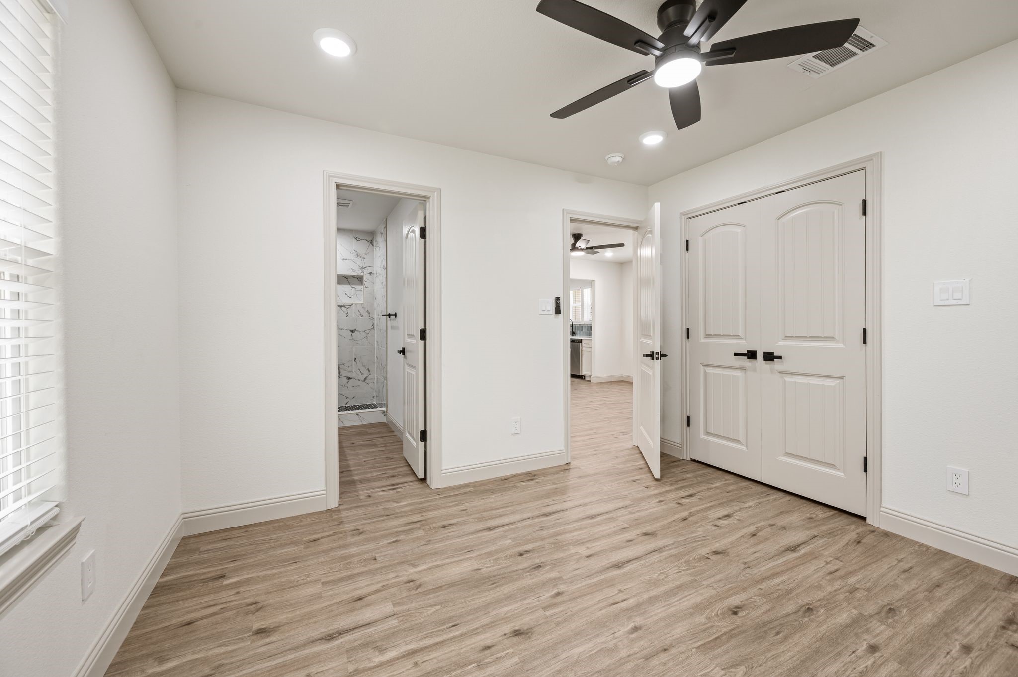 5008 Nadine Drive Haltom City TX 76117
