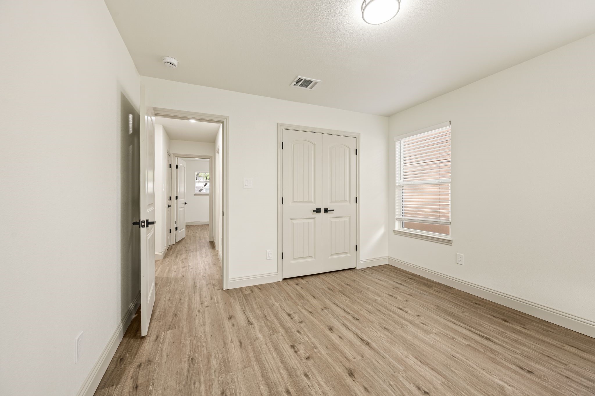 5008 Nadine Drive Haltom City TX 76117