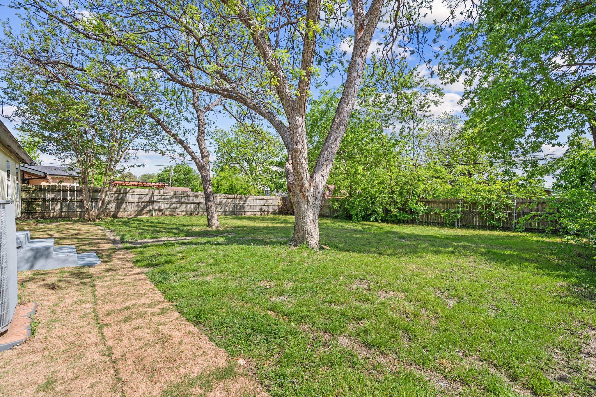 5008 Nadine Drive Haltom City TX 76117