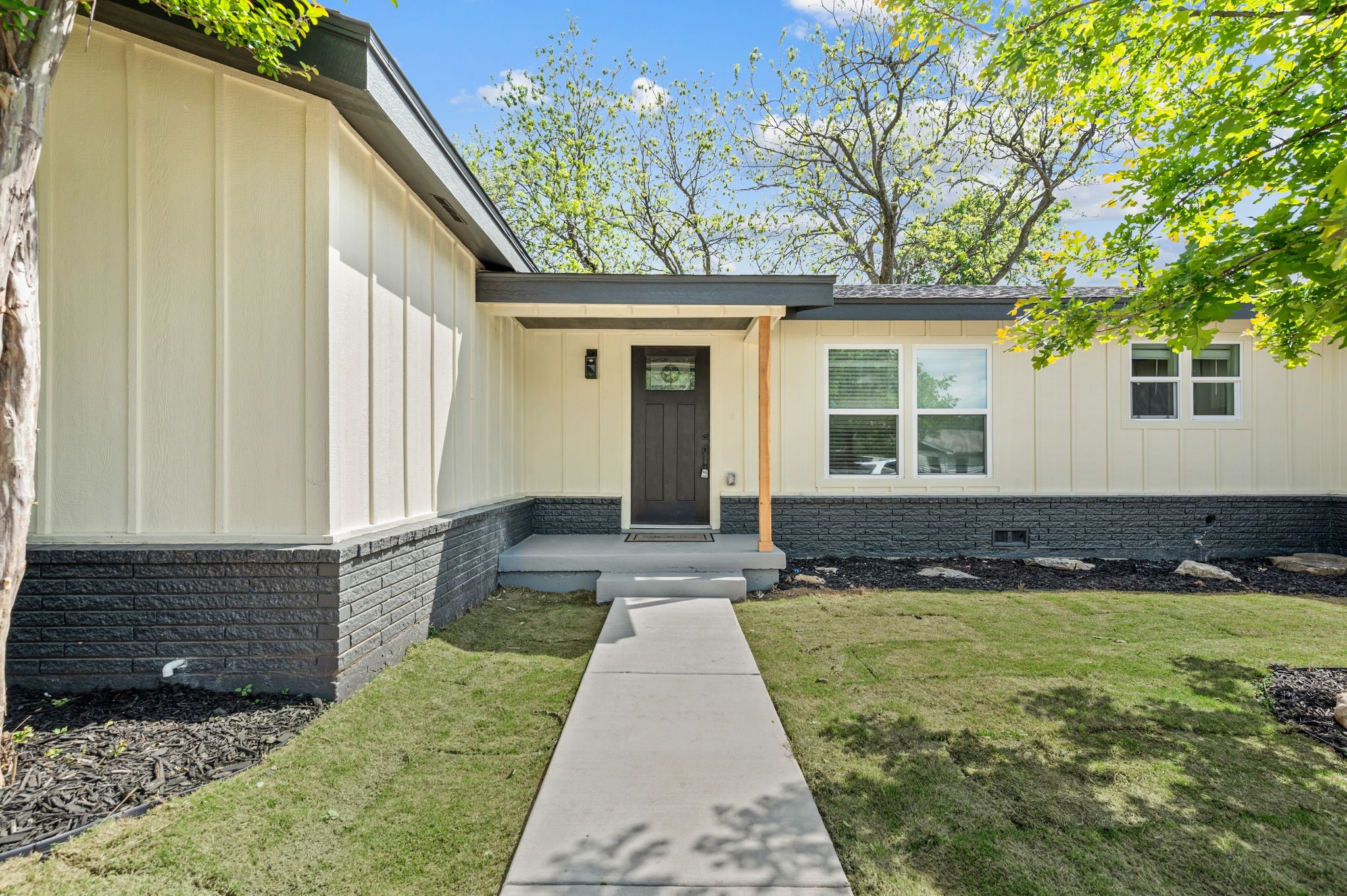 5008 Nadine Drive Haltom City TX 76117