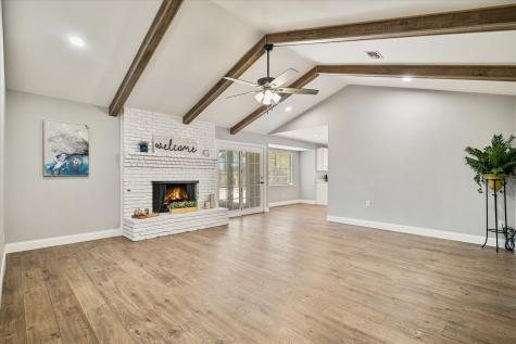 4912 Saint Lawrence Road Fort Worth TX 76103