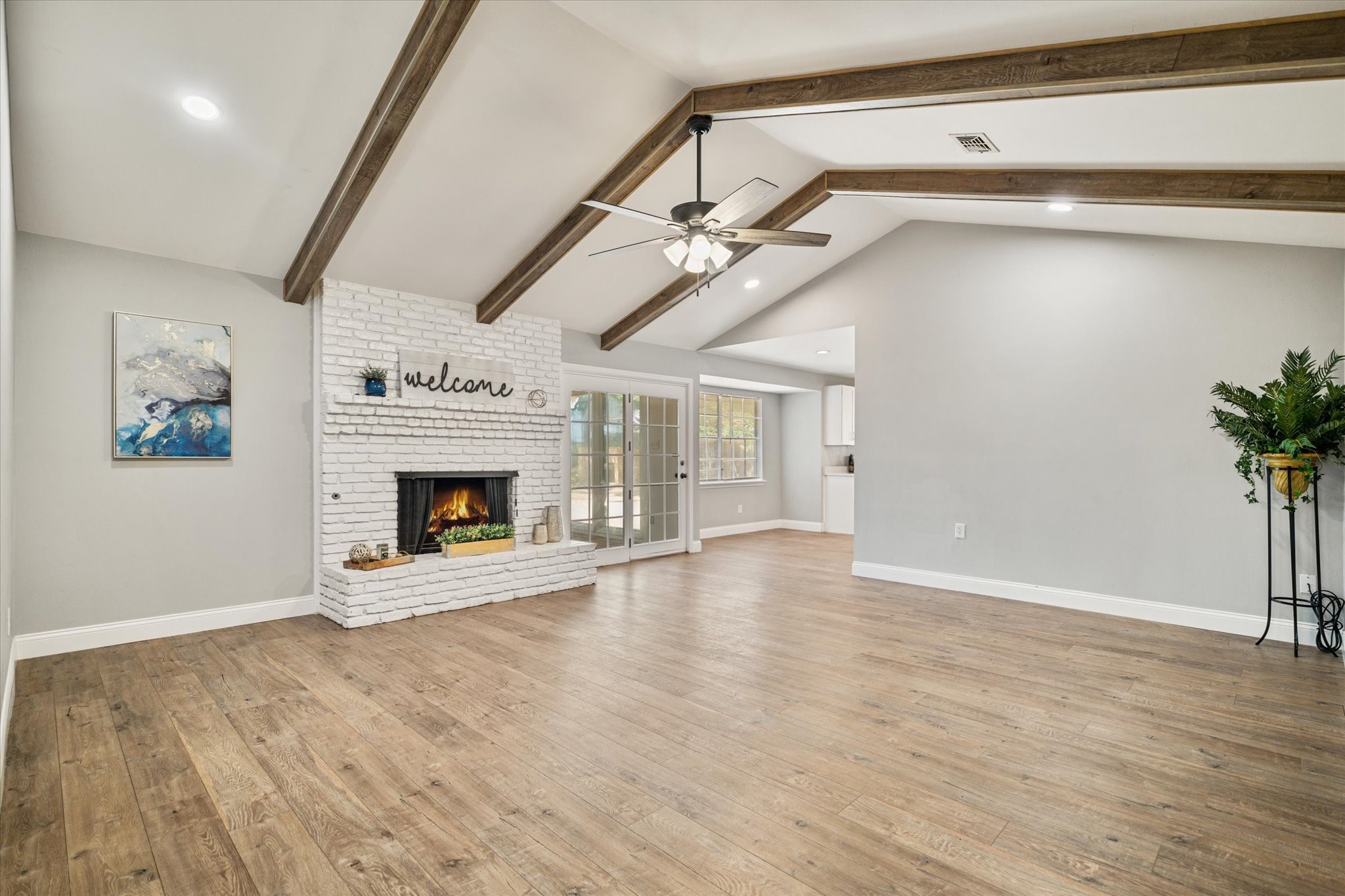 4912 Saint Lawrence Road Fort Worth TX 76103