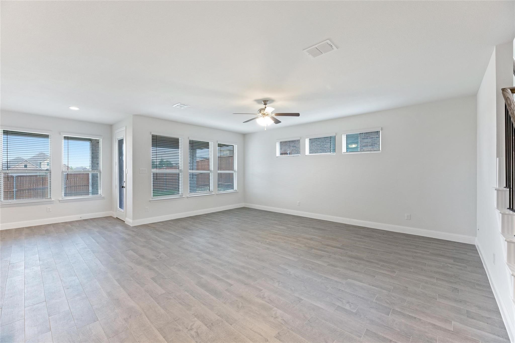 11737 Pistachio Trail Fort Worth TX 76108